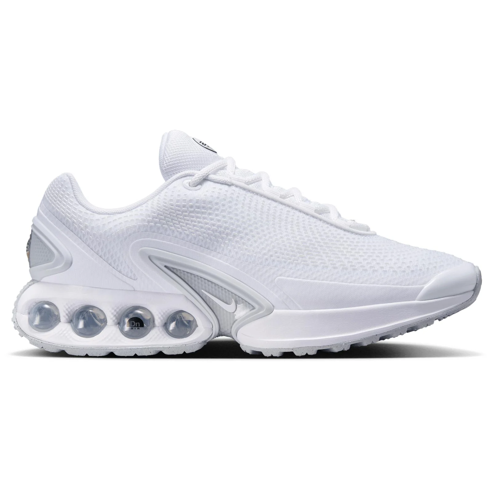 Nike Air Max Dn Mens Shoes