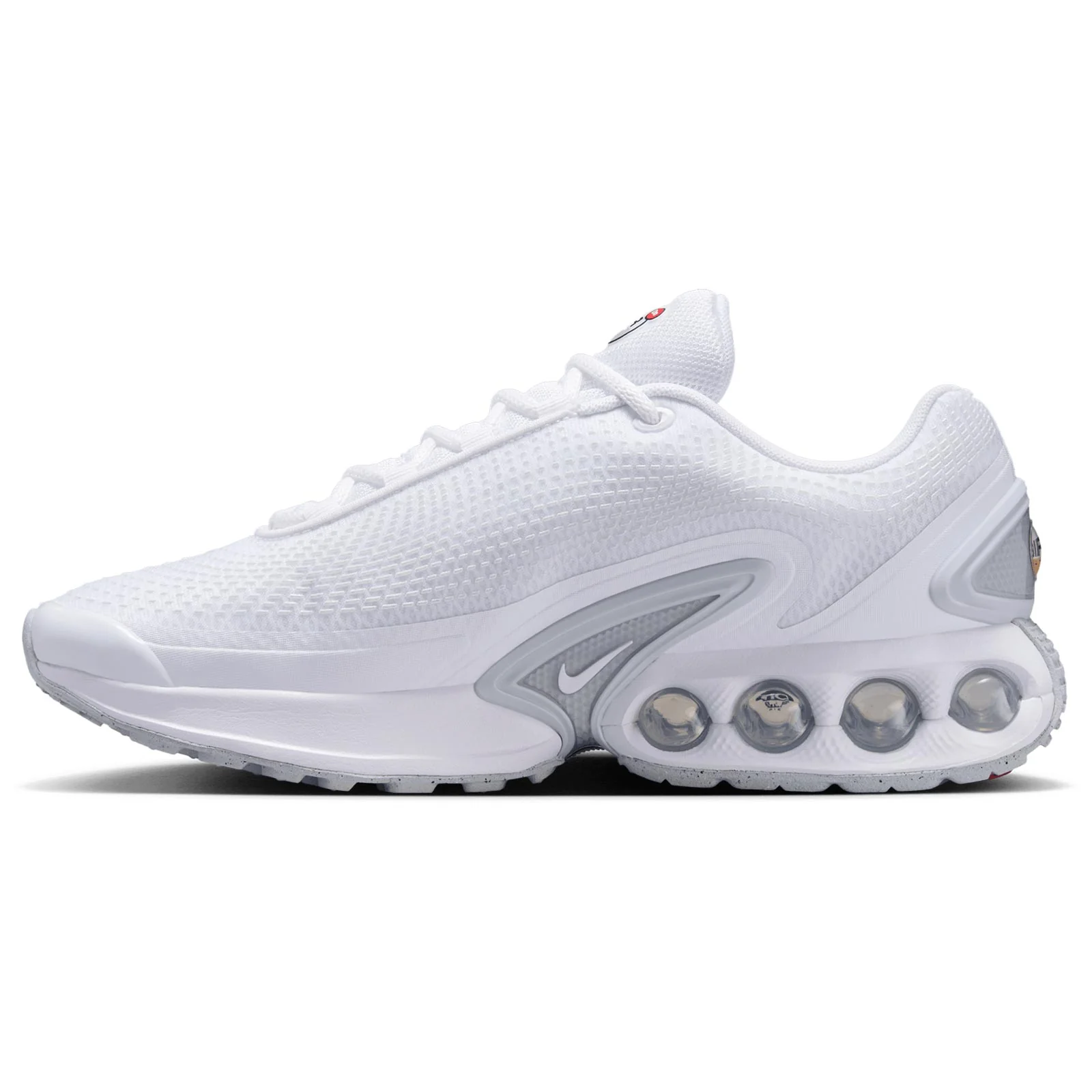 Nike Air Max Dn Mens Shoes - Image 2
