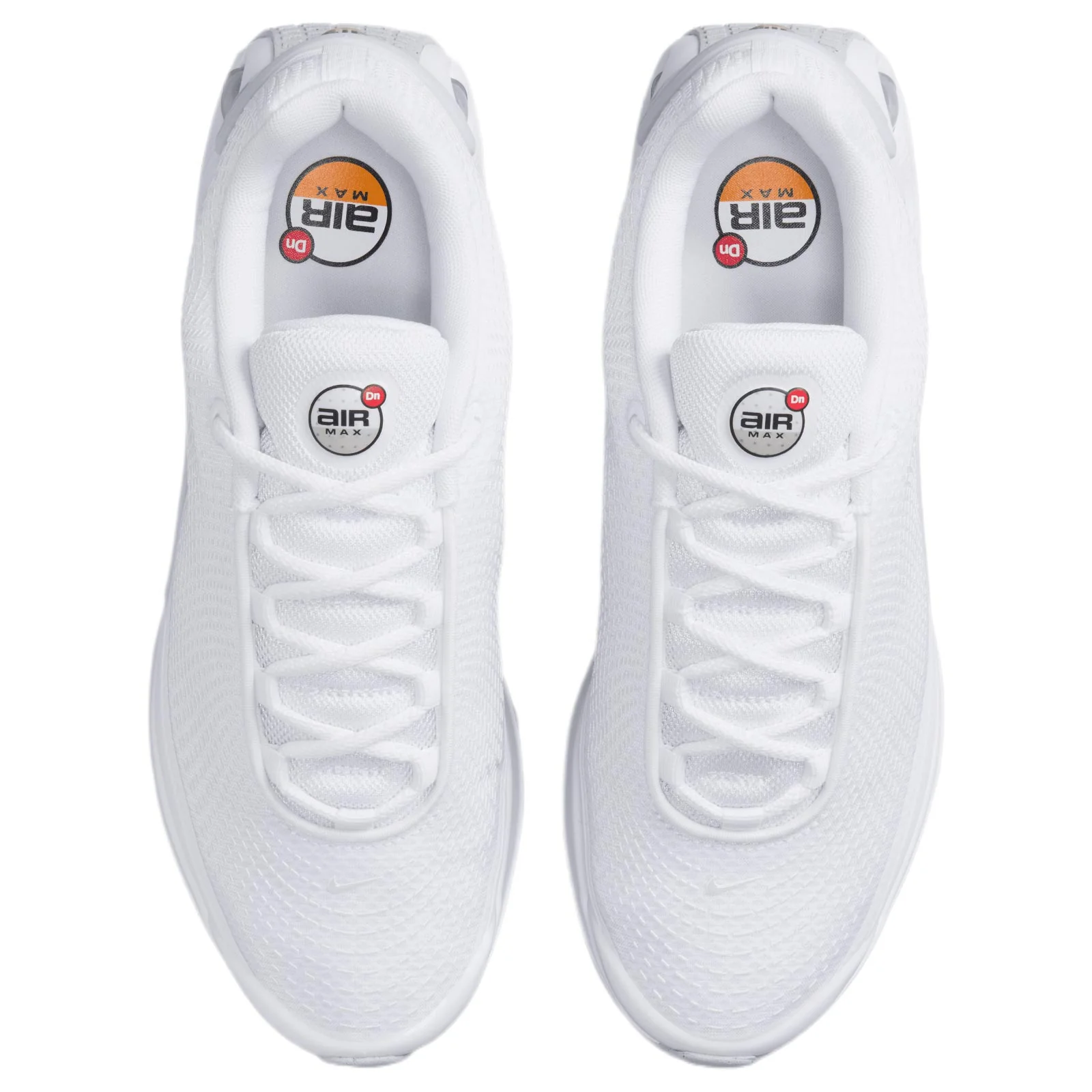 Nike Air Max Dn Mens Shoes - Image 3