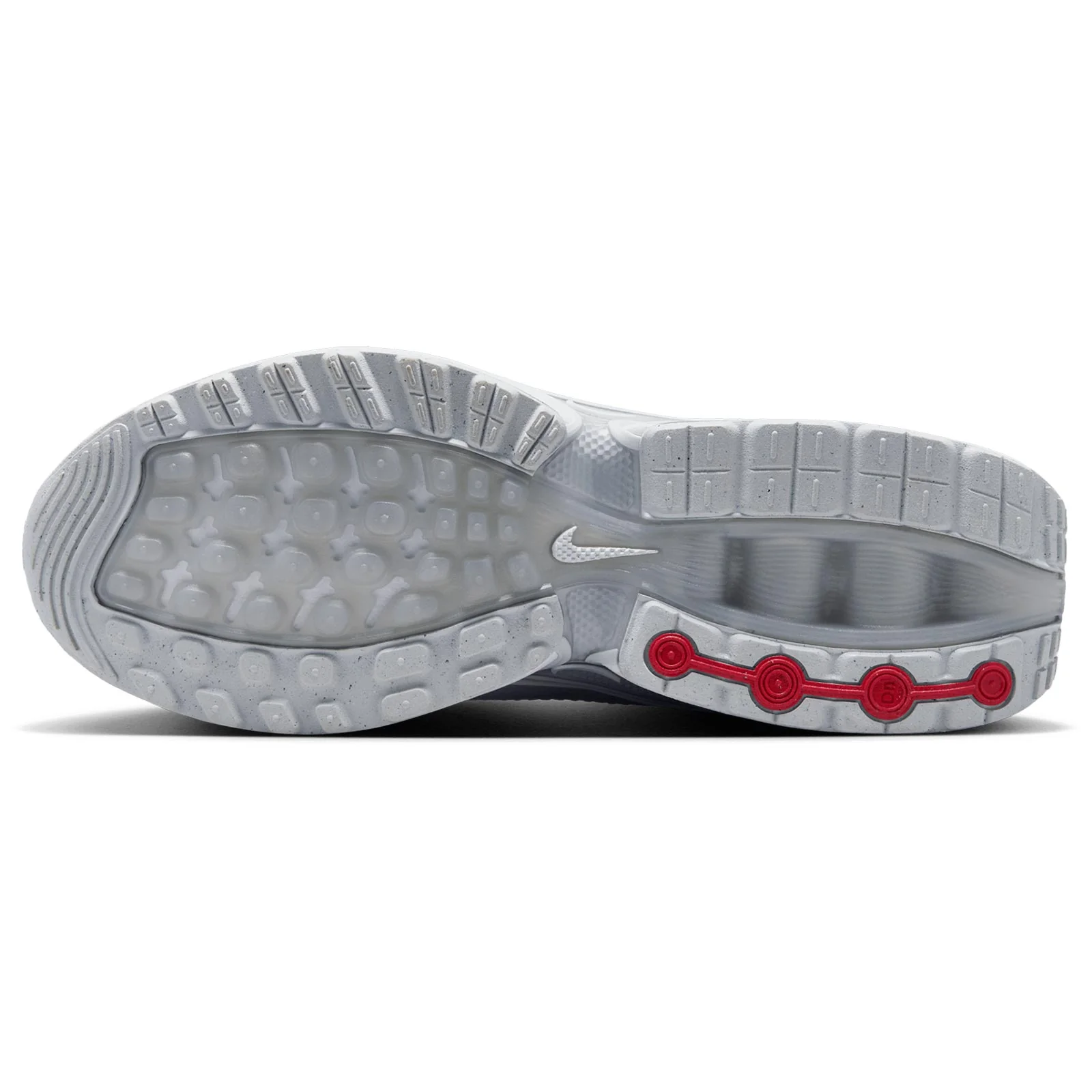 Nike Air Max Dn Mens Shoes - Image 4
