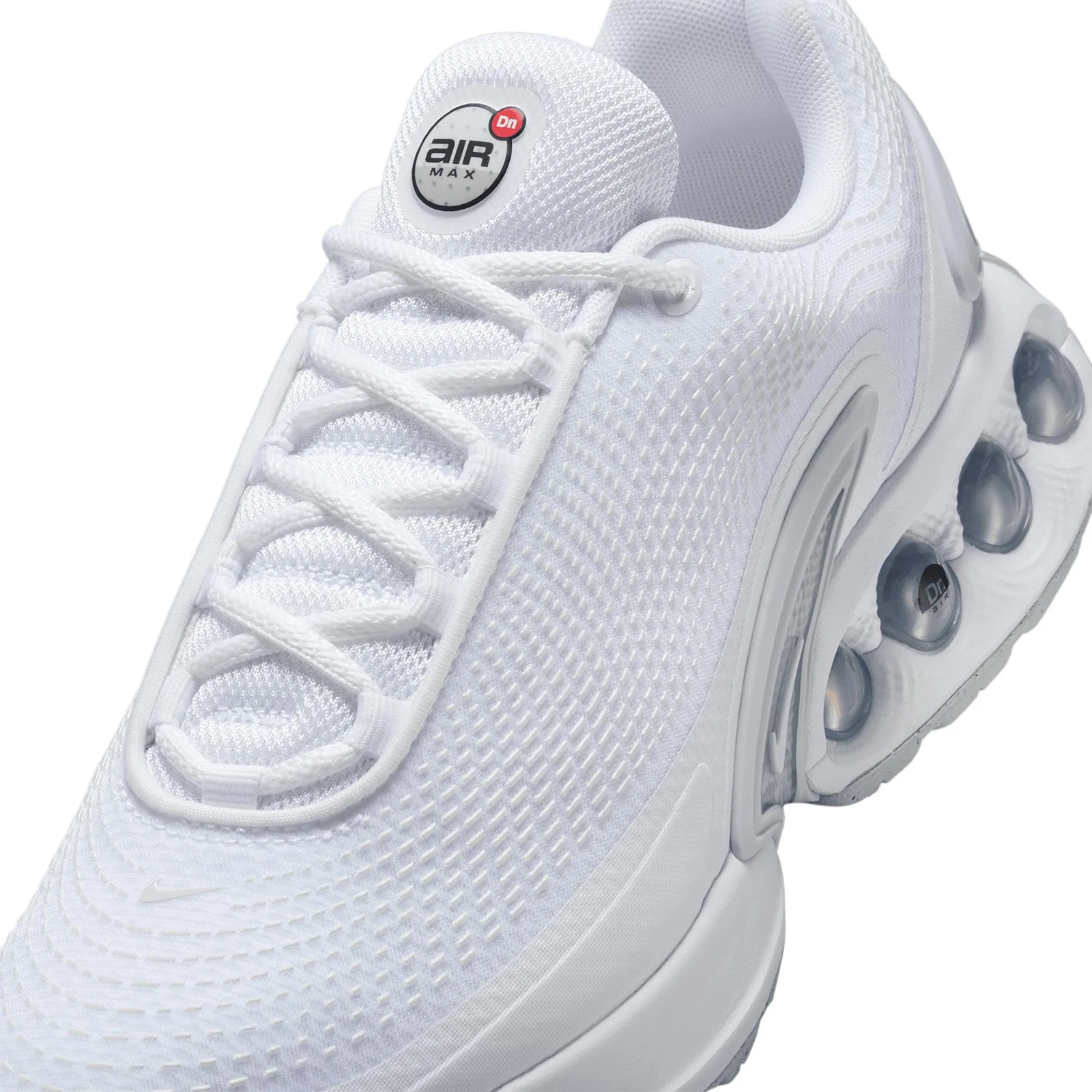 Nike Air Max Dn Mens Shoes - Image 5