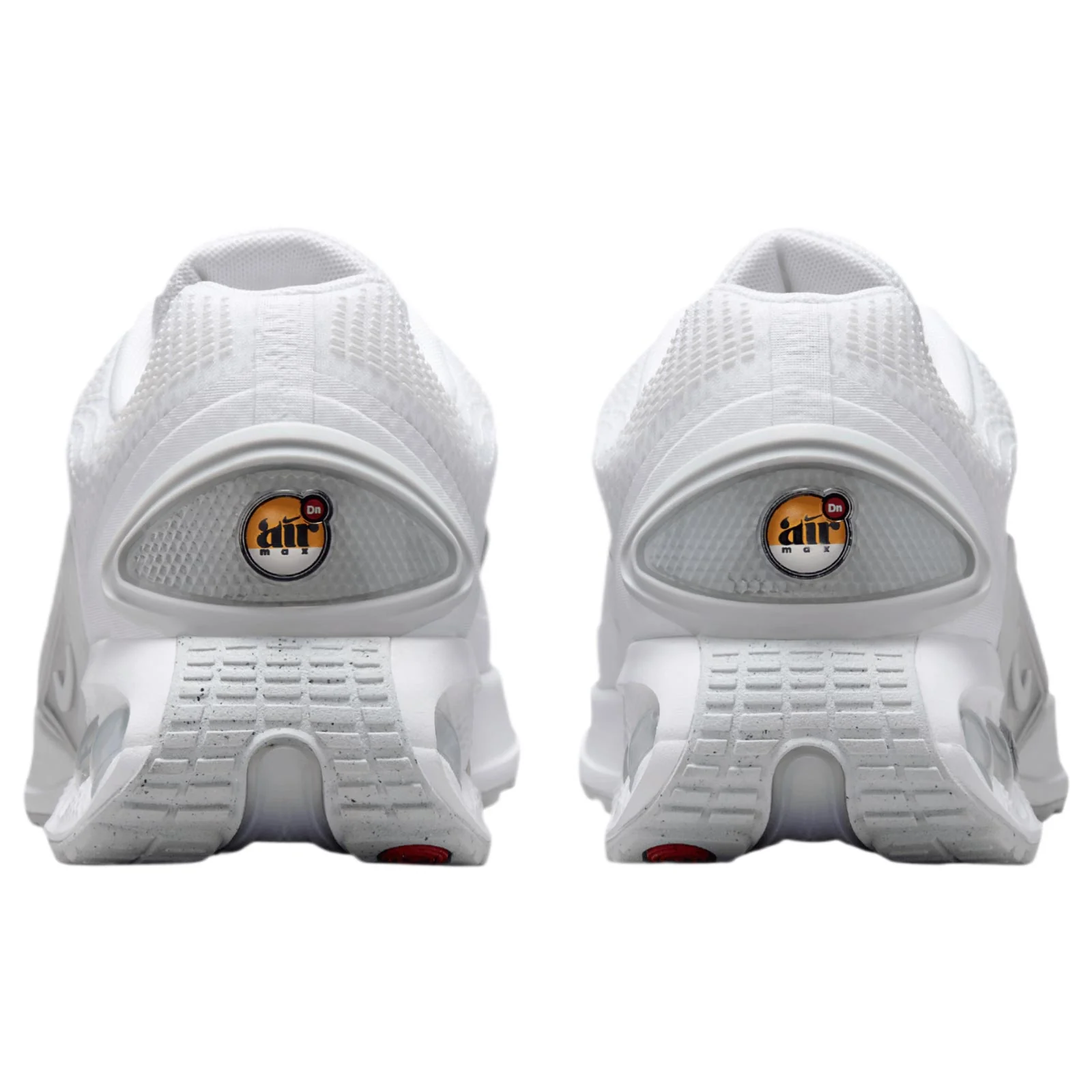 Nike Air Max Dn Mens Shoes - Image 7