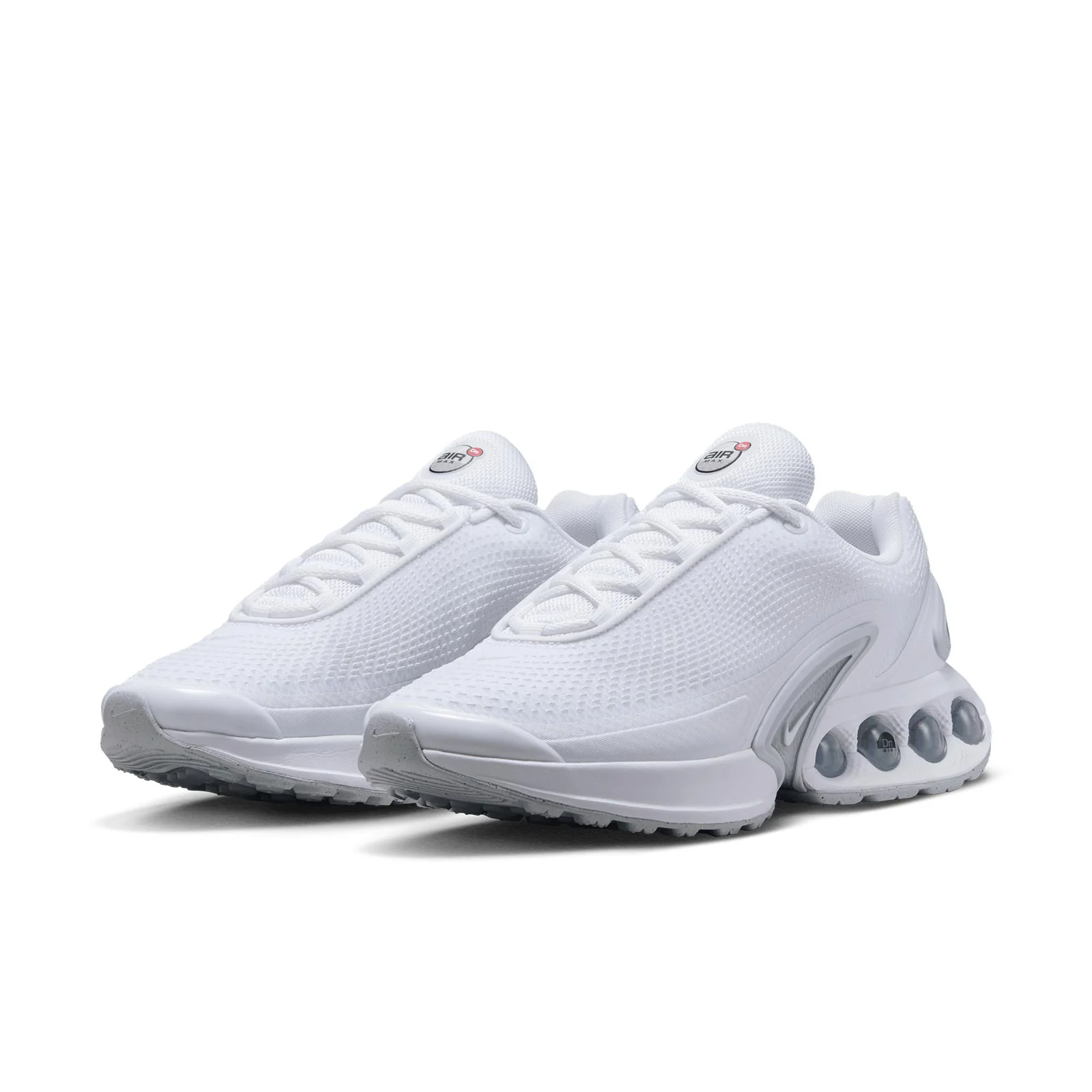 Nike Air Max Dn Mens Shoes - Image 8