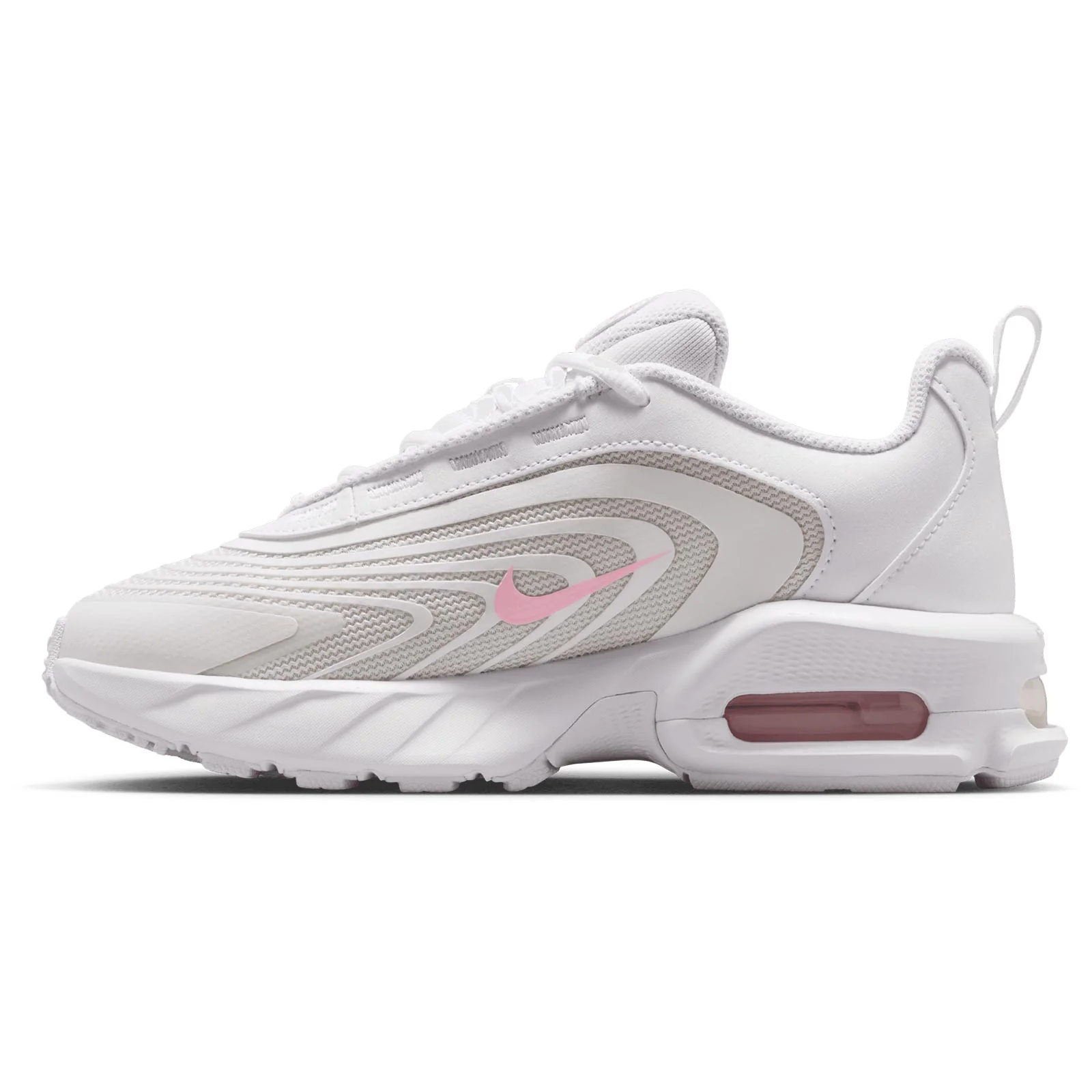 Nike Air Max Fire Kids Shoes - Image 2