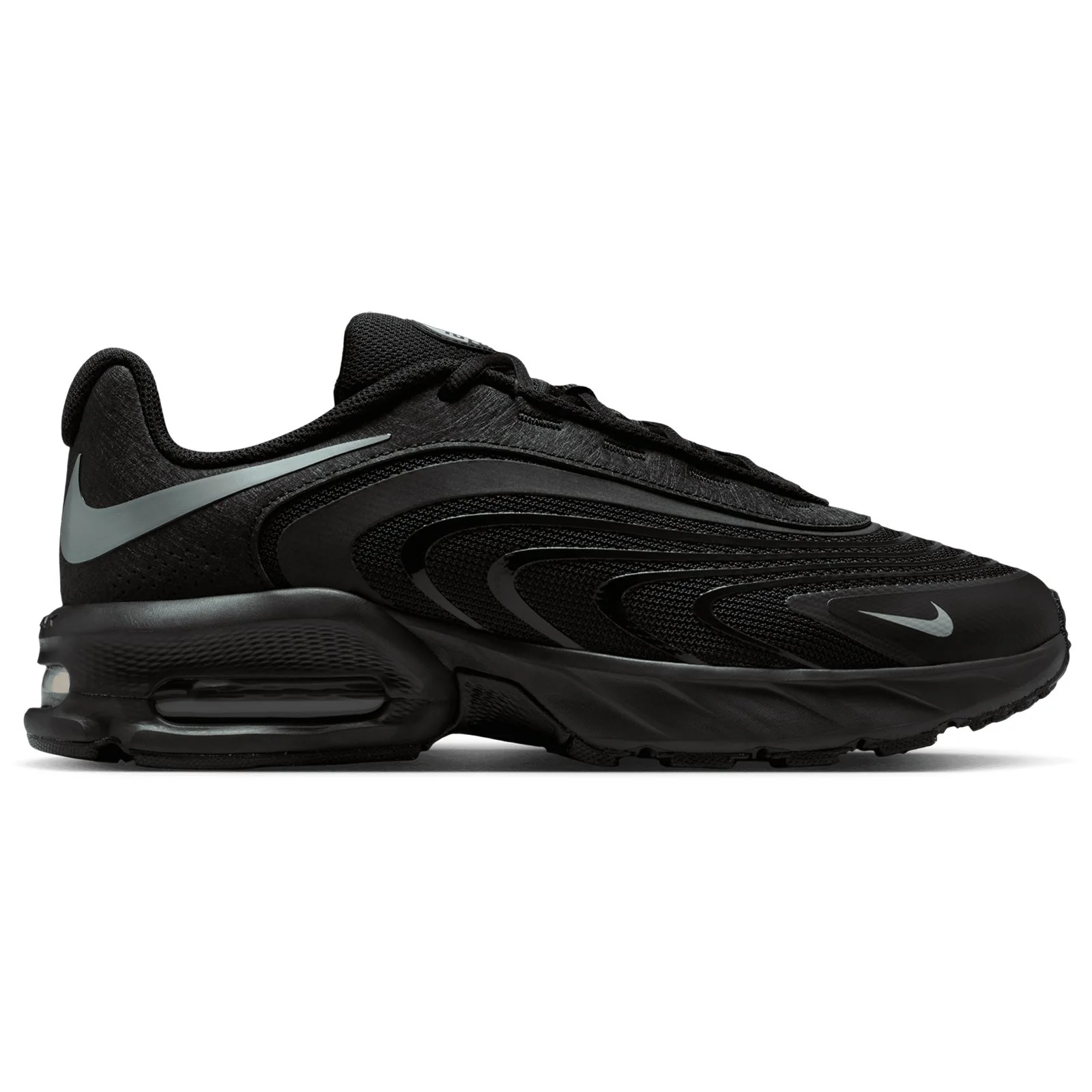 Nike Air Max Fire Mens Shoes