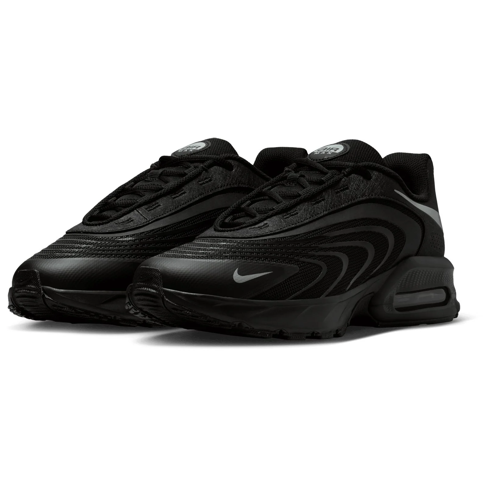 Nike Air Max Fire Mens Shoes - Image 8