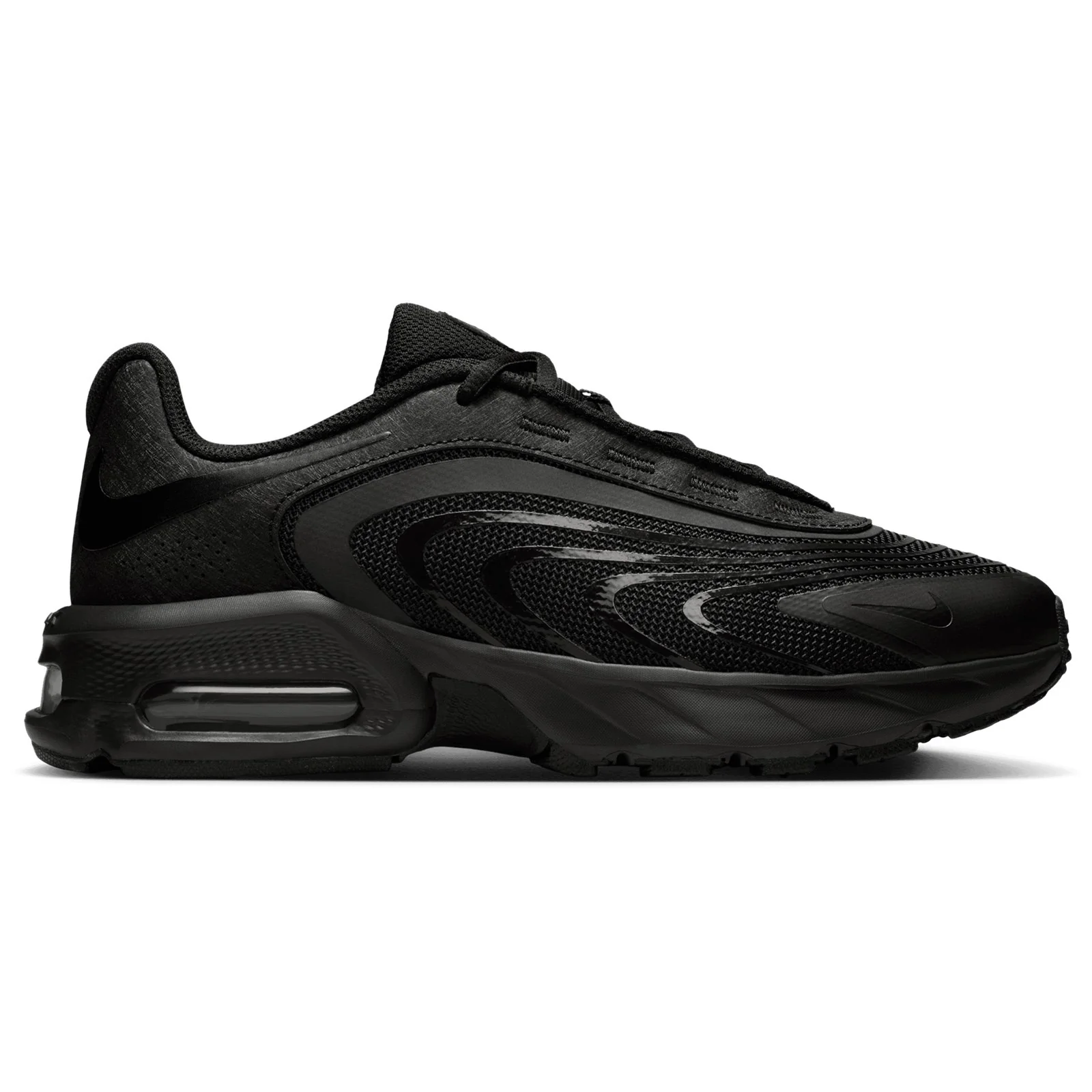 Nike Air Max Fire Womens Shoes