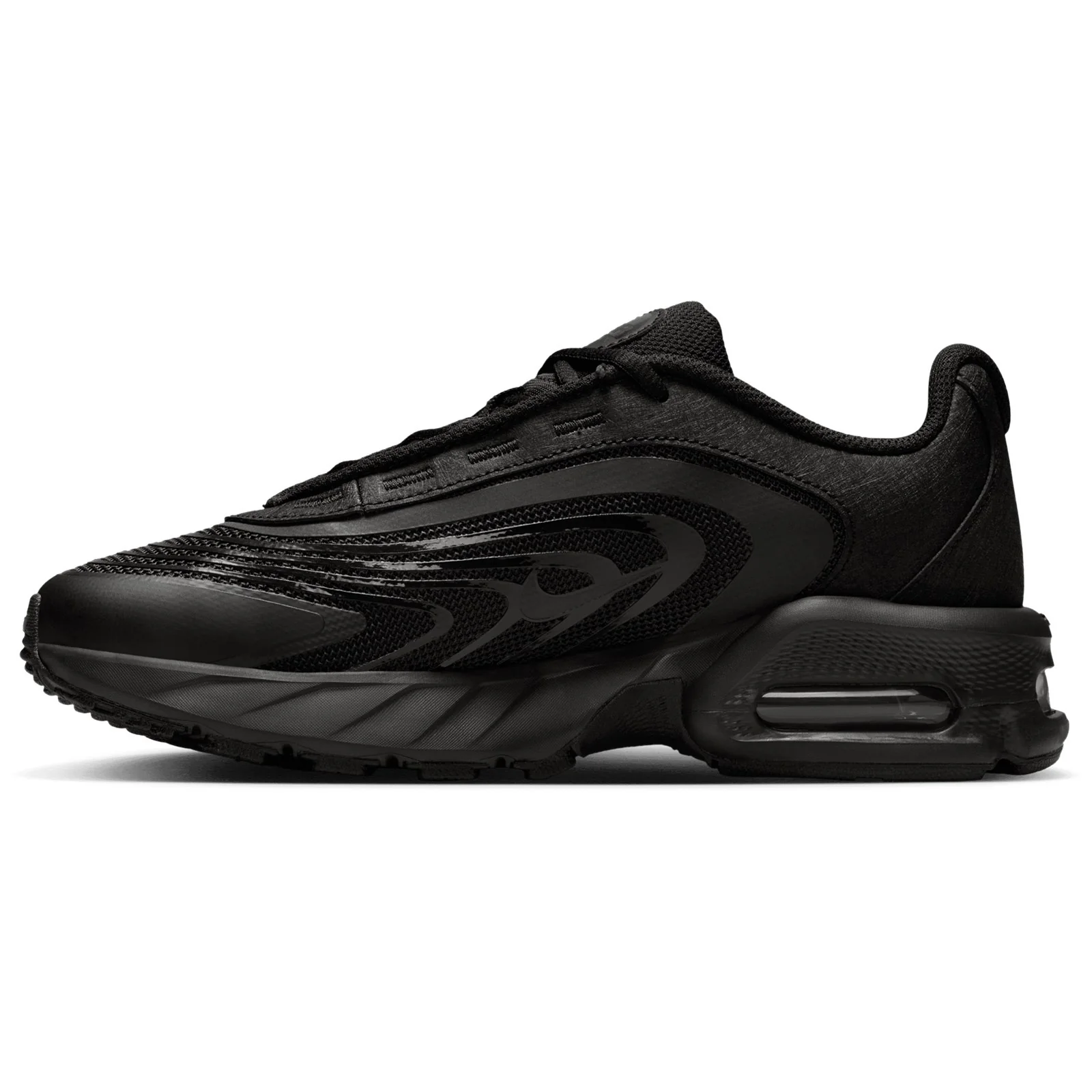 Nike Air Max Fire Womens Shoes - Image 2