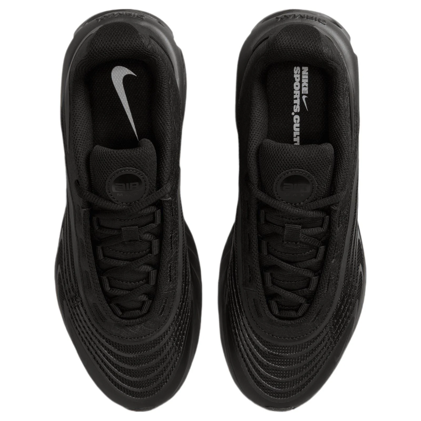 Nike Air Max Fire Womens Shoes - Image 3