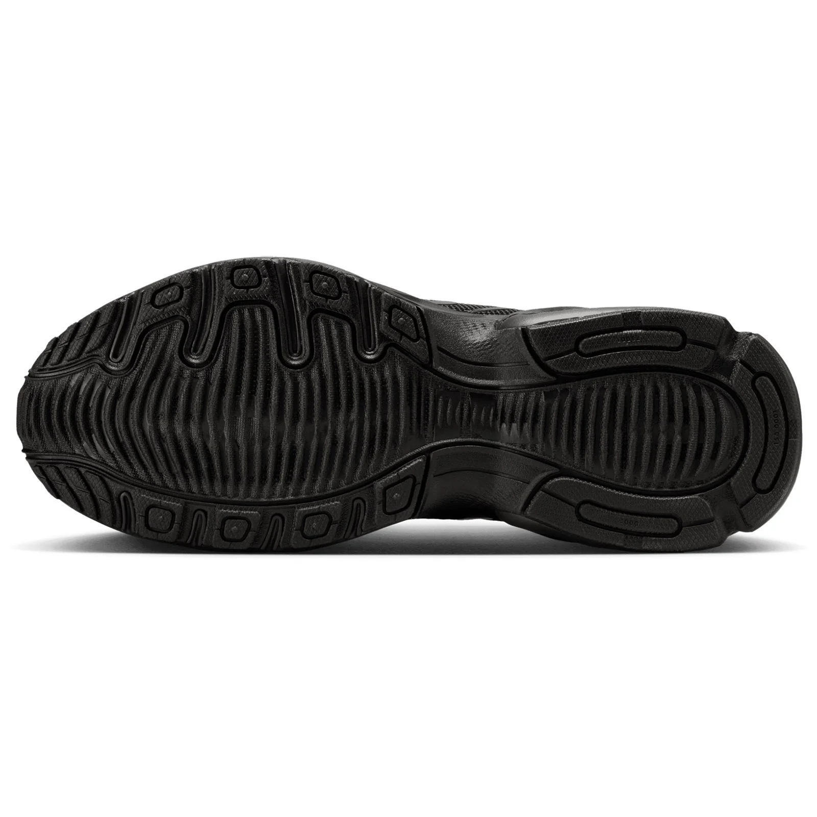 Nike Air Max Fire Womens Shoes - Image 4