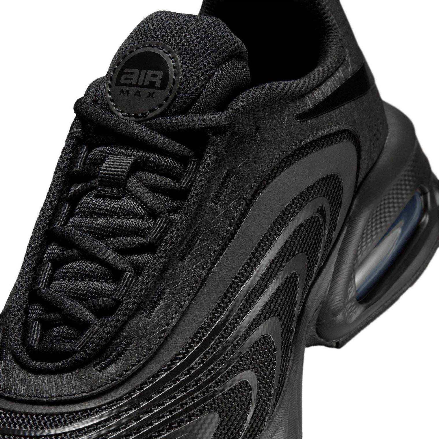 Nike Air Max Fire Womens Shoes - Image 5