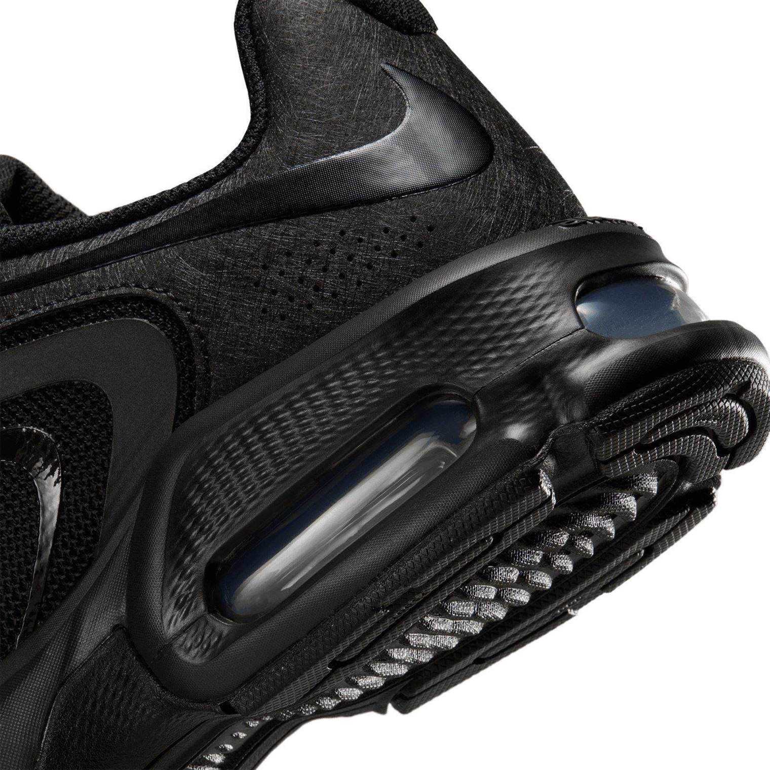 Nike Air Max Fire Womens Shoes - Image 6