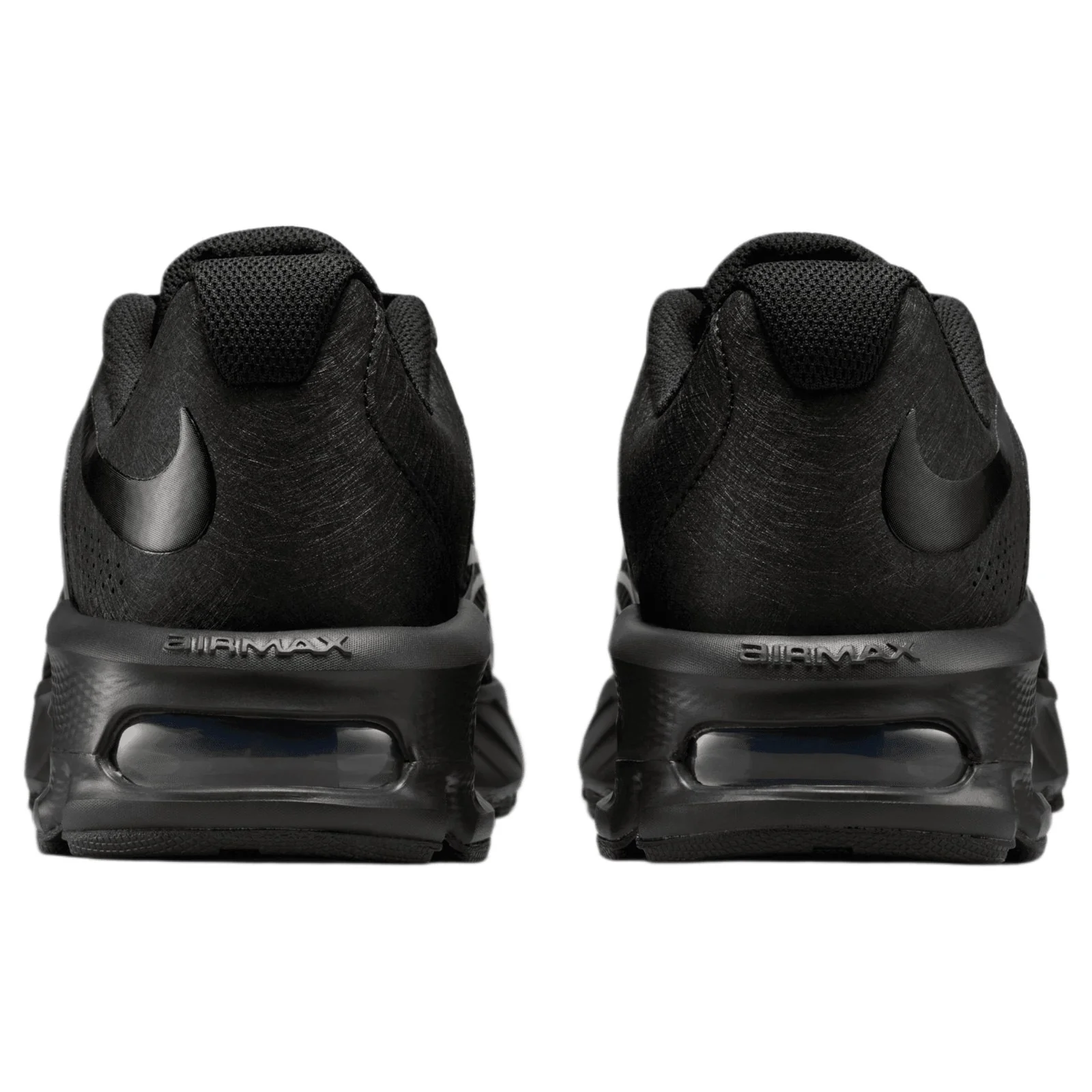 Nike Air Max Fire Womens Shoes - Image 7