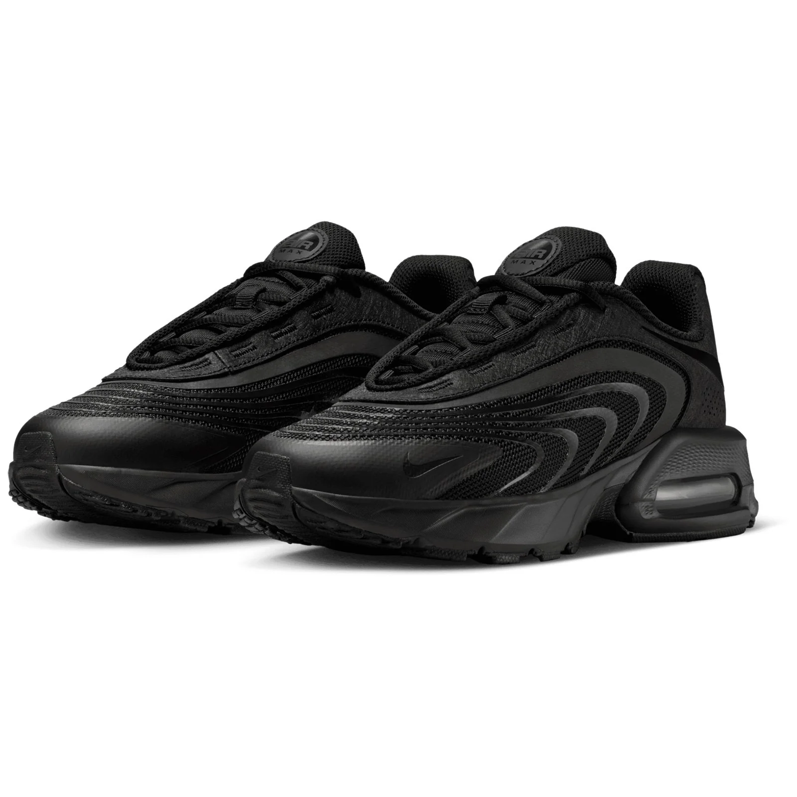 Nike Air Max Fire Womens Shoes - Image 8