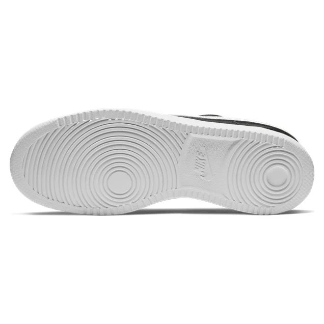 Nike Air Max LTD 3 Men's Trainer - Image 3