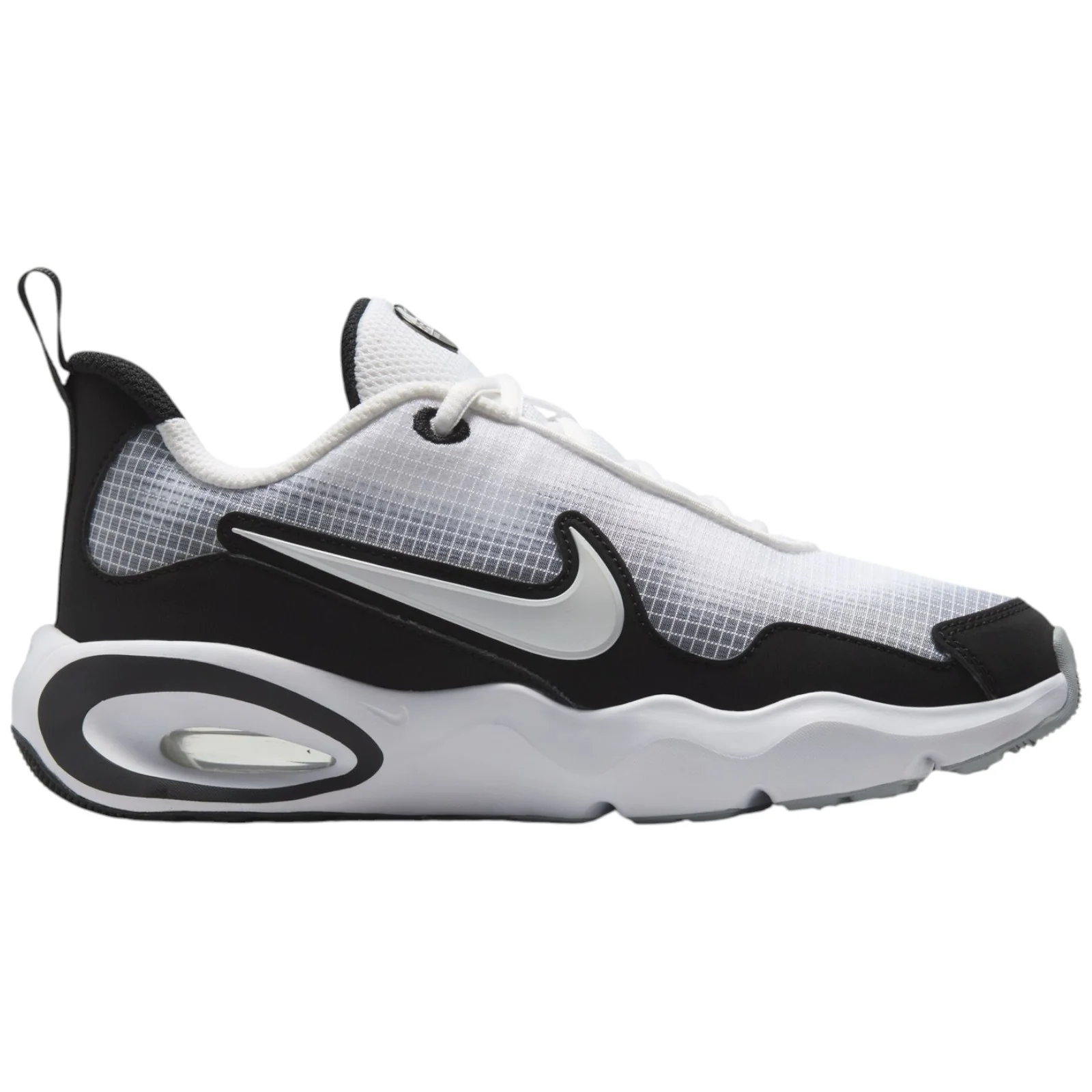 Nike Air Max Nova Kids Shoes