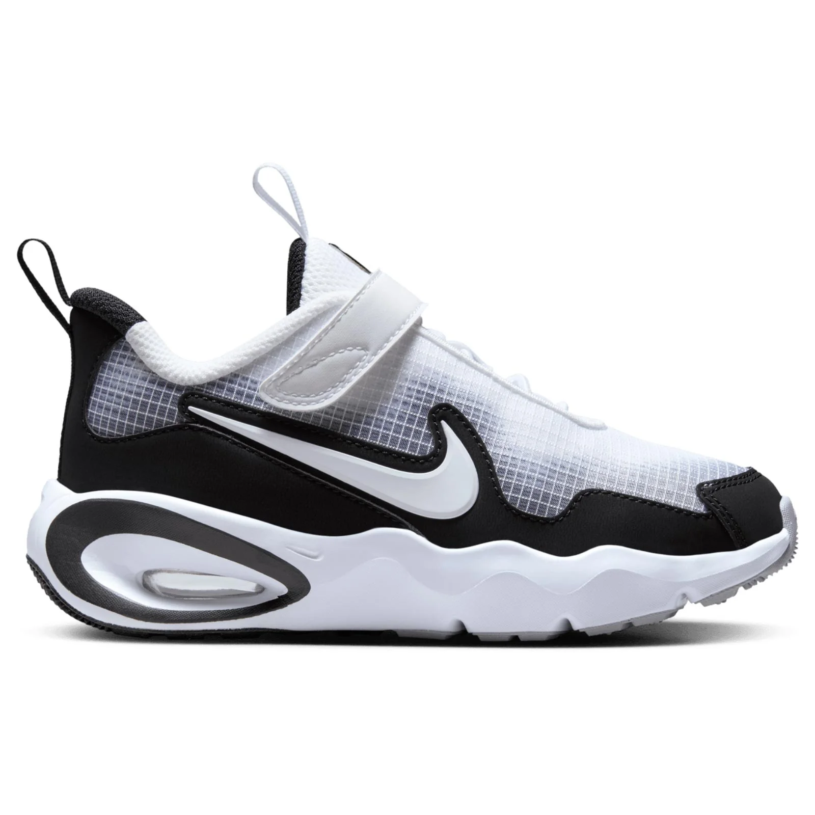 Nike Air Max Nova Kids Shoes