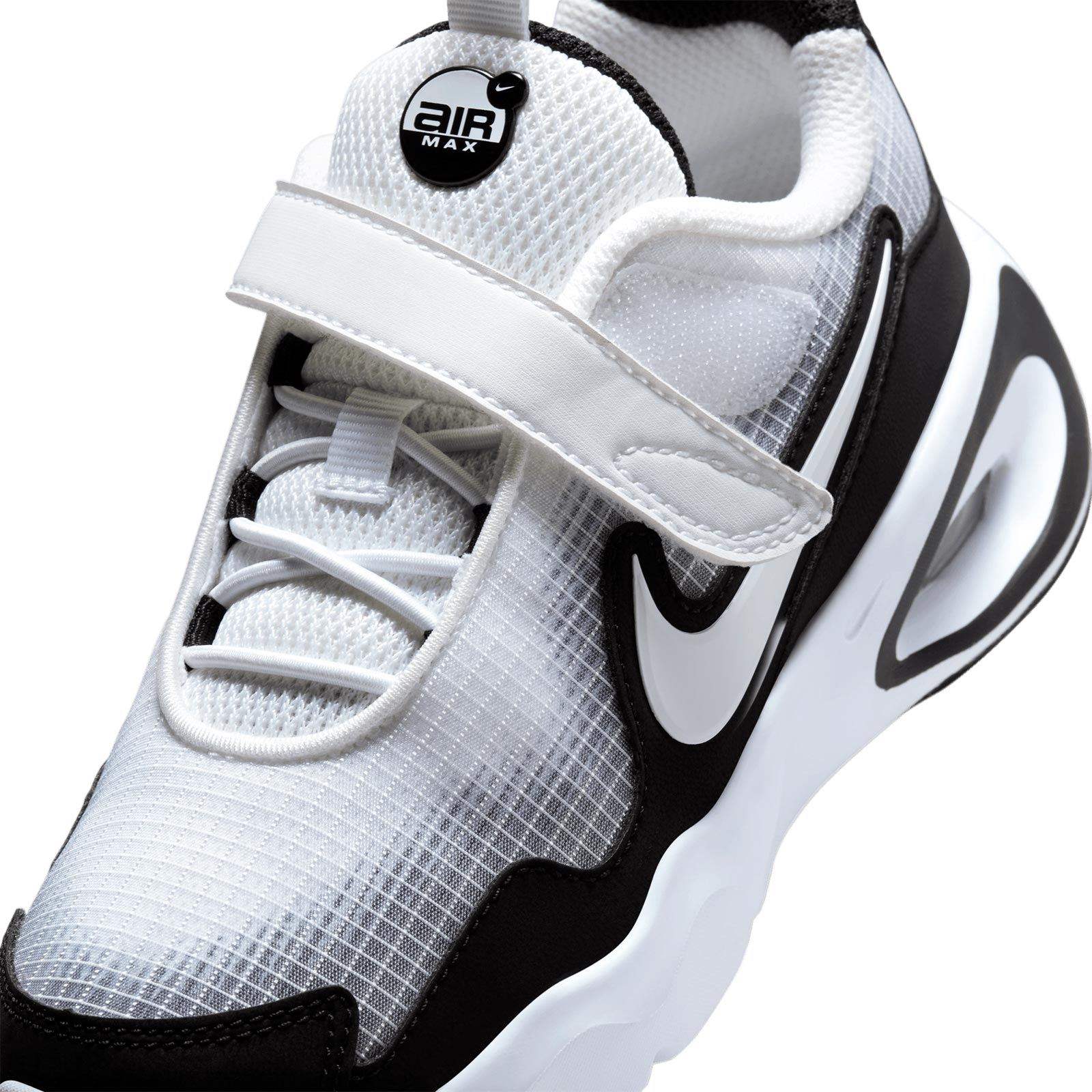 Nike Air Max Nova Kids Shoes - Image 5