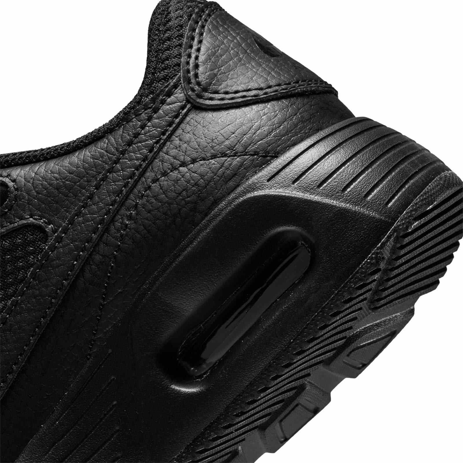 Nike Air Max SC Boys Black - Image 6