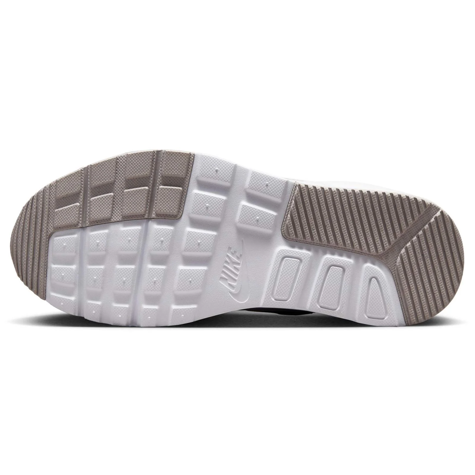 Nike Air Max SC Kids Navy - Image 4