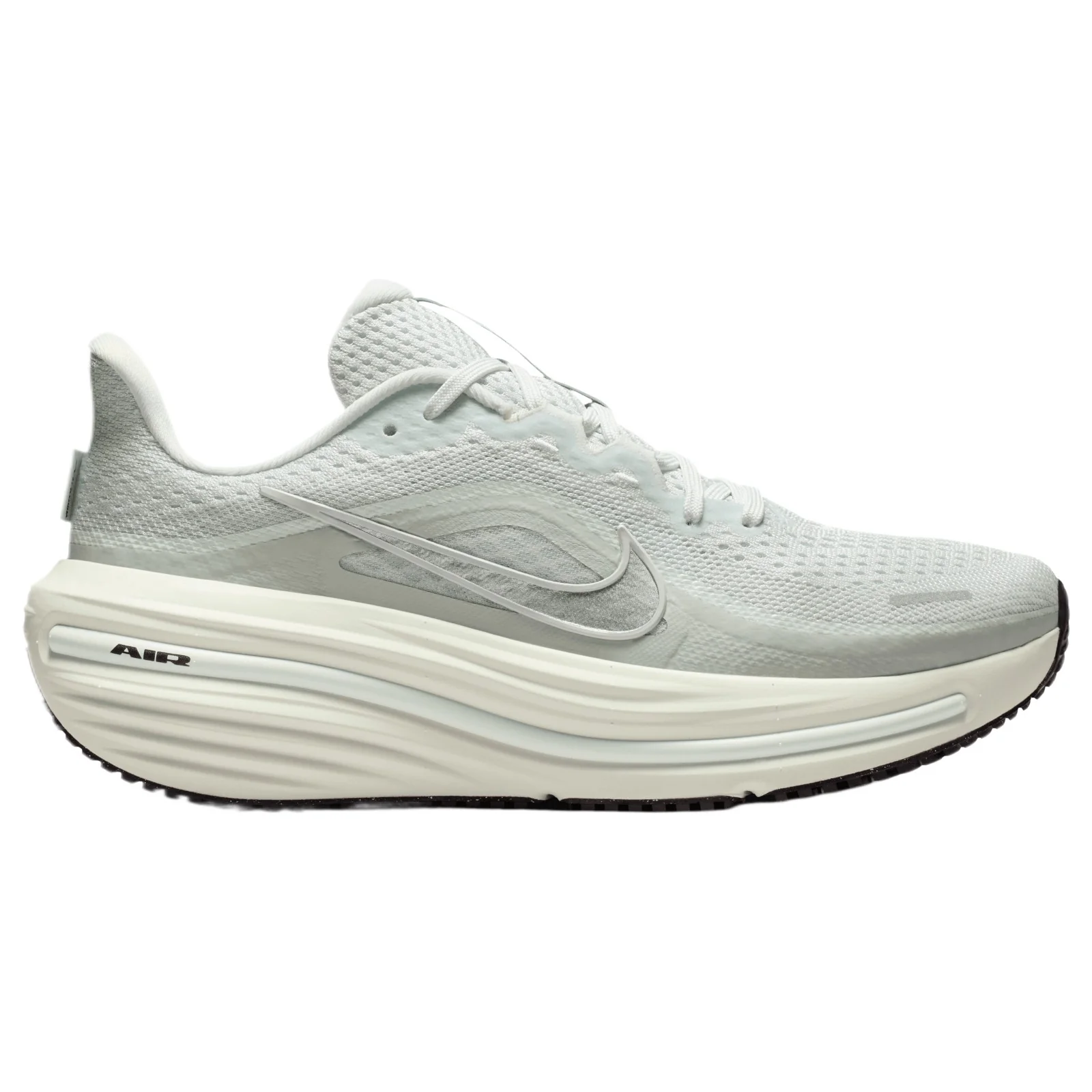 Nike Winflo 12 Womens Road Running Shoes