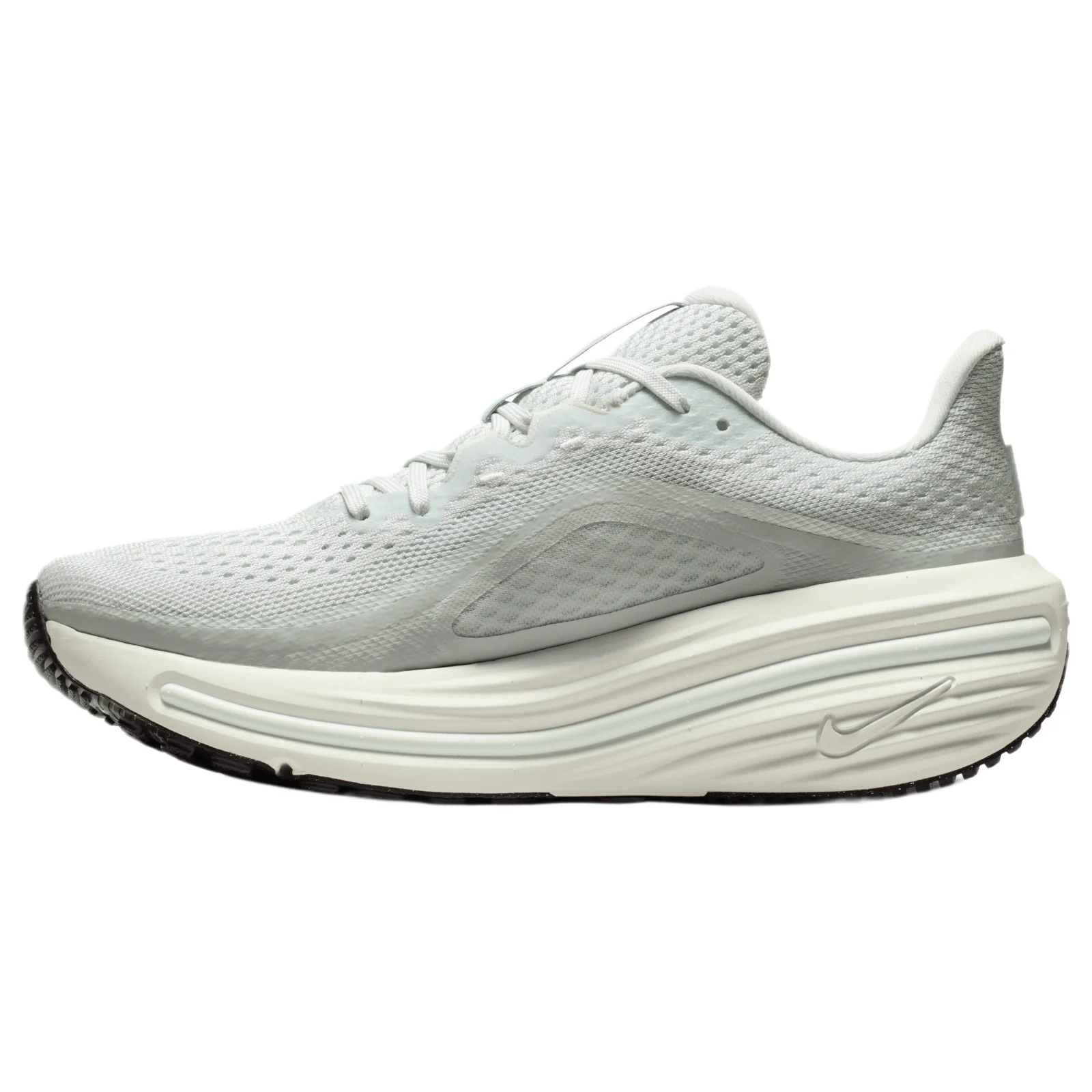 Nike Winflo 12 Womens Road Running Shoes - Image 2