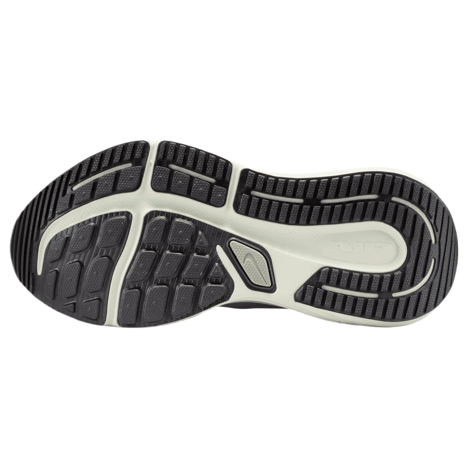 Nike Winflo 12 Womens Road Running Shoes - Image 4