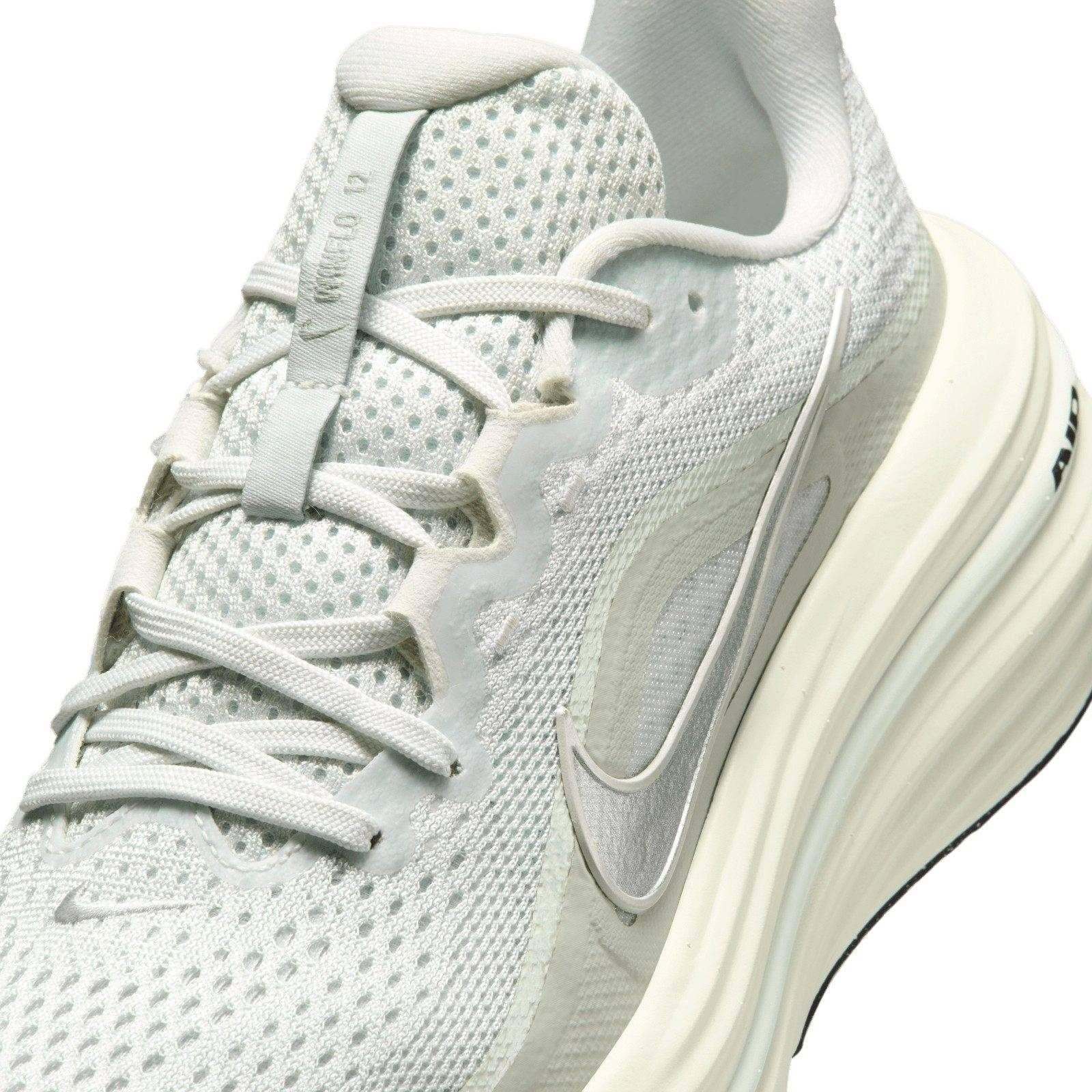 Nike Winflo 12 Womens Road Running Shoes - Image 5