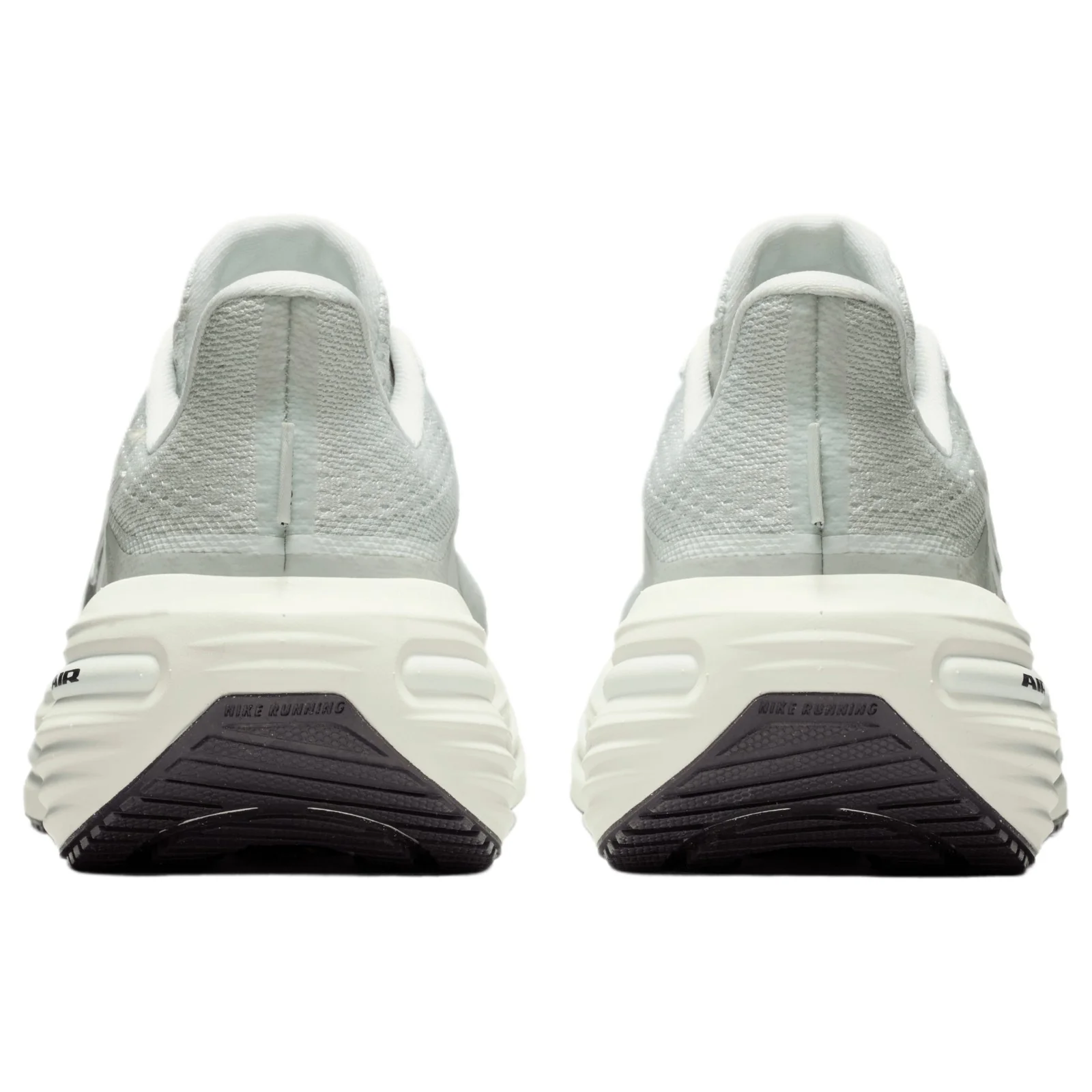 Nike Winflo 12 Womens Road Running Shoes - Image 7