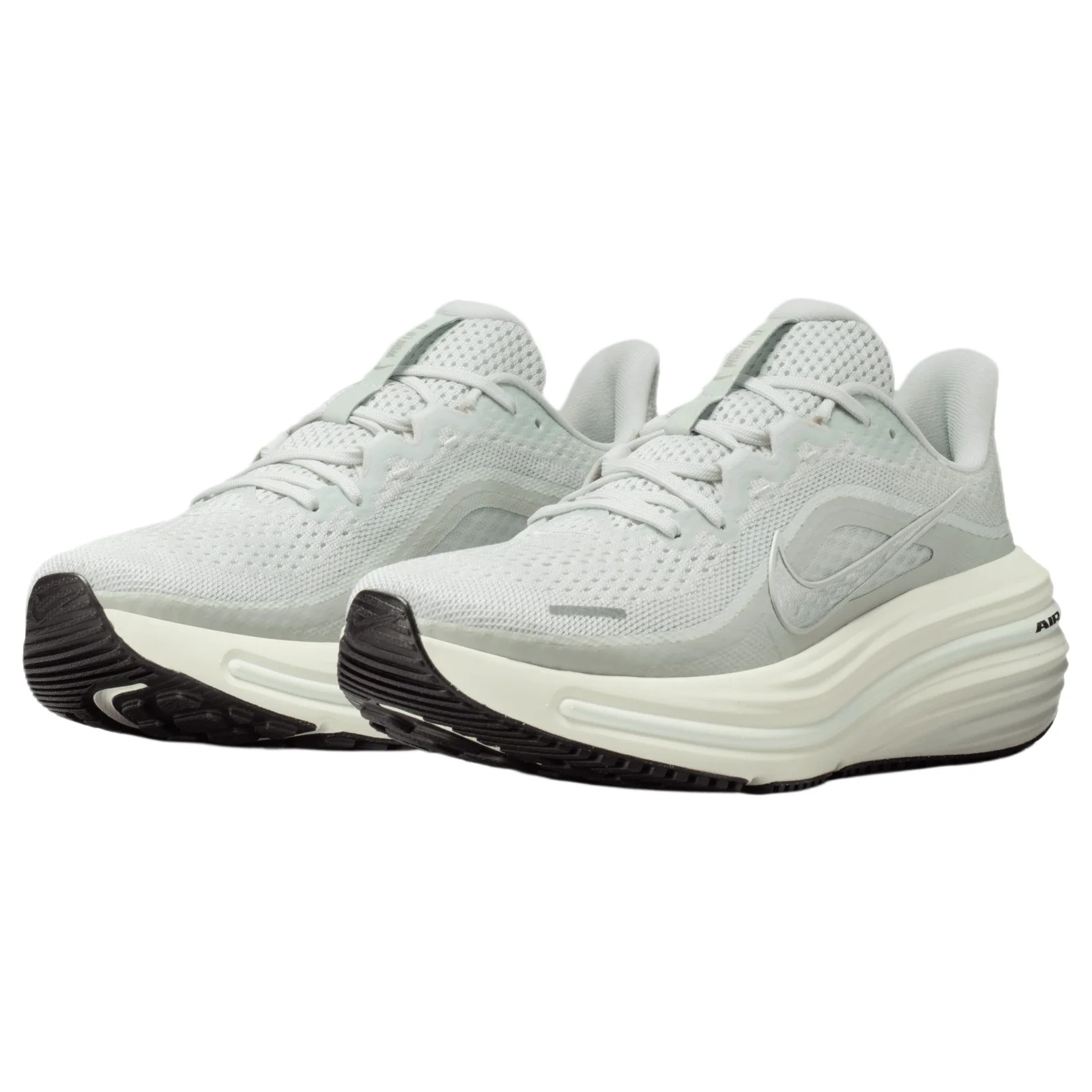 Nike Winflo 12 Womens Road Running Shoes - Image 8
