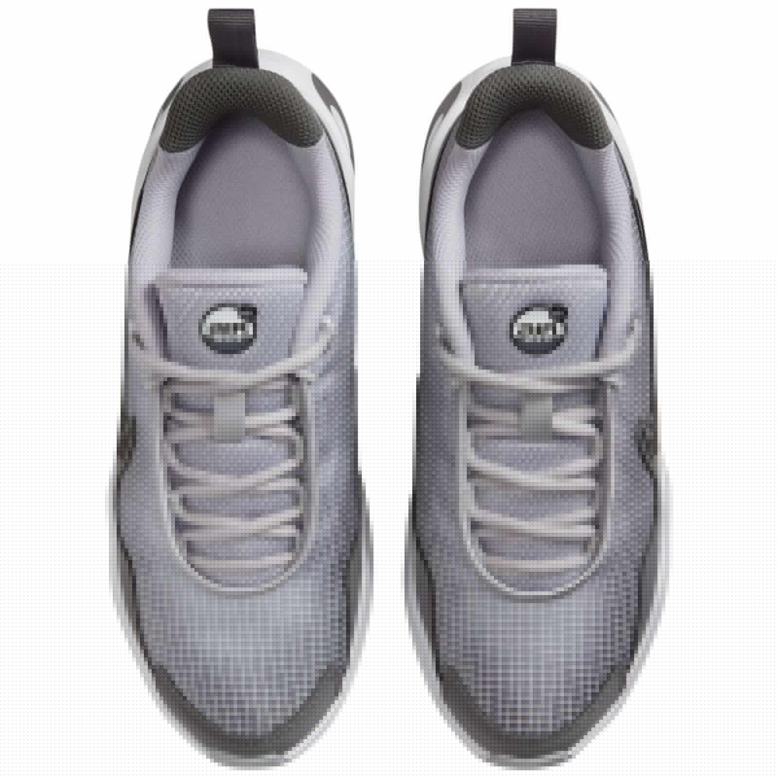 Nike Air Max Nova Kids Shoes - Image 3