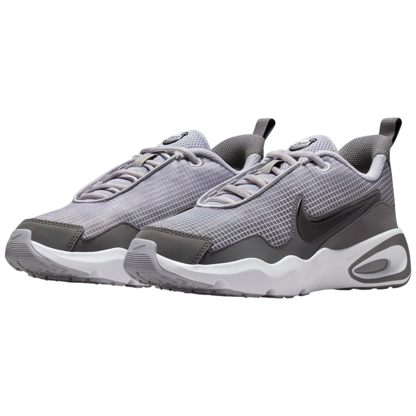 Nike Air Max Nova Kids Shoes - Image 8