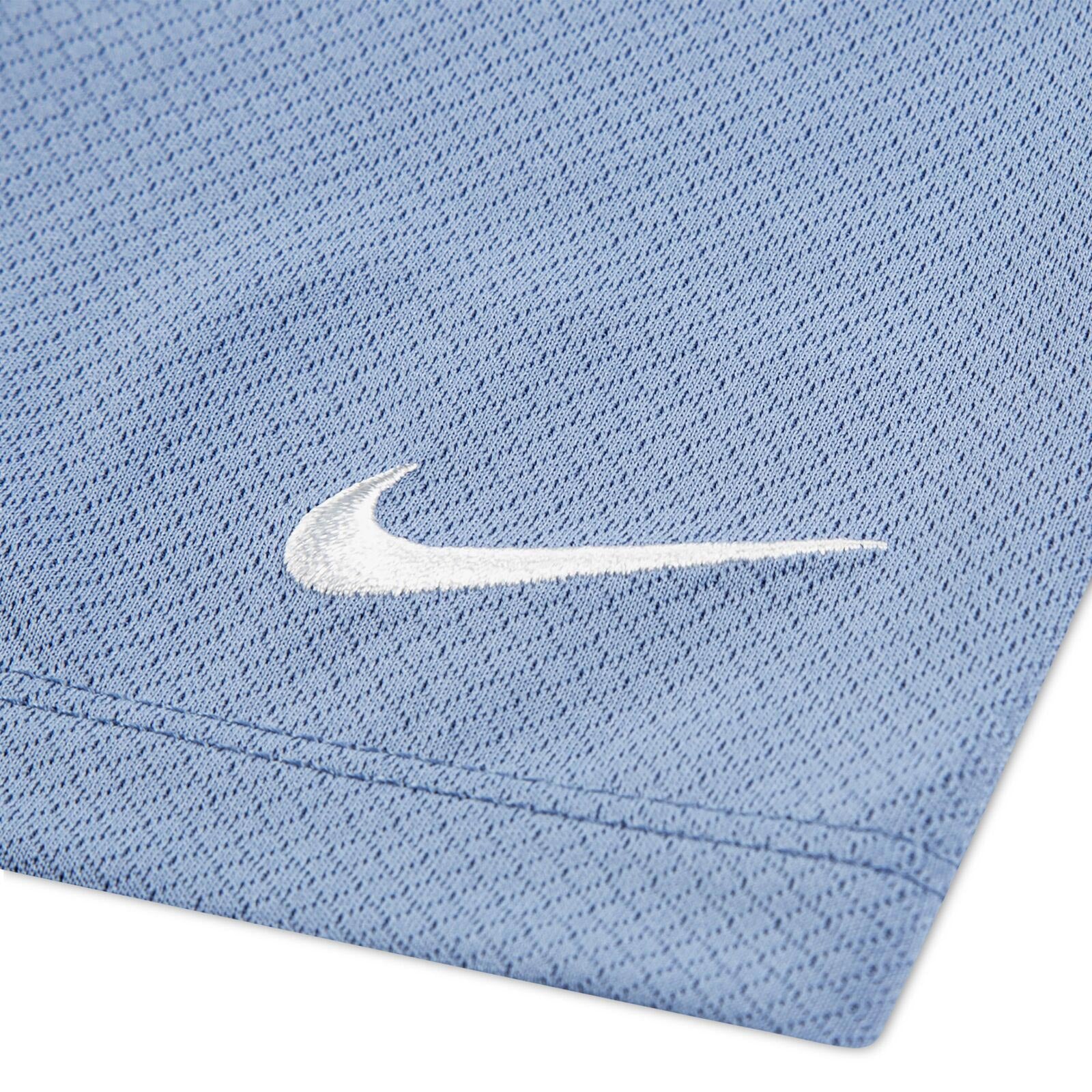 Nike Infant Boys Goal Mode Short Set - Image 5