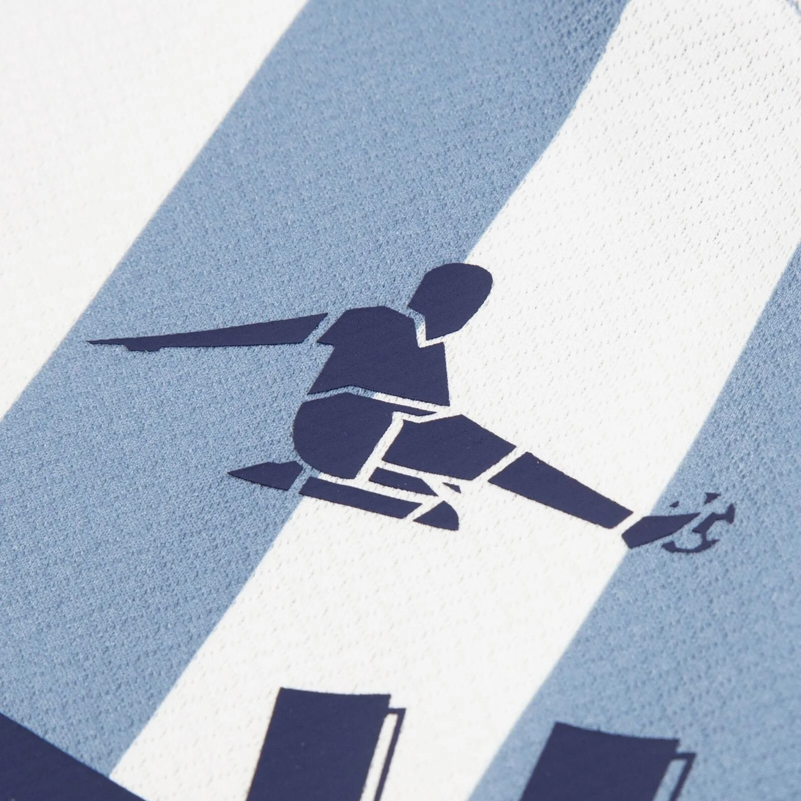 Nike Junior Boys Goal Mode Short Set - Image 4