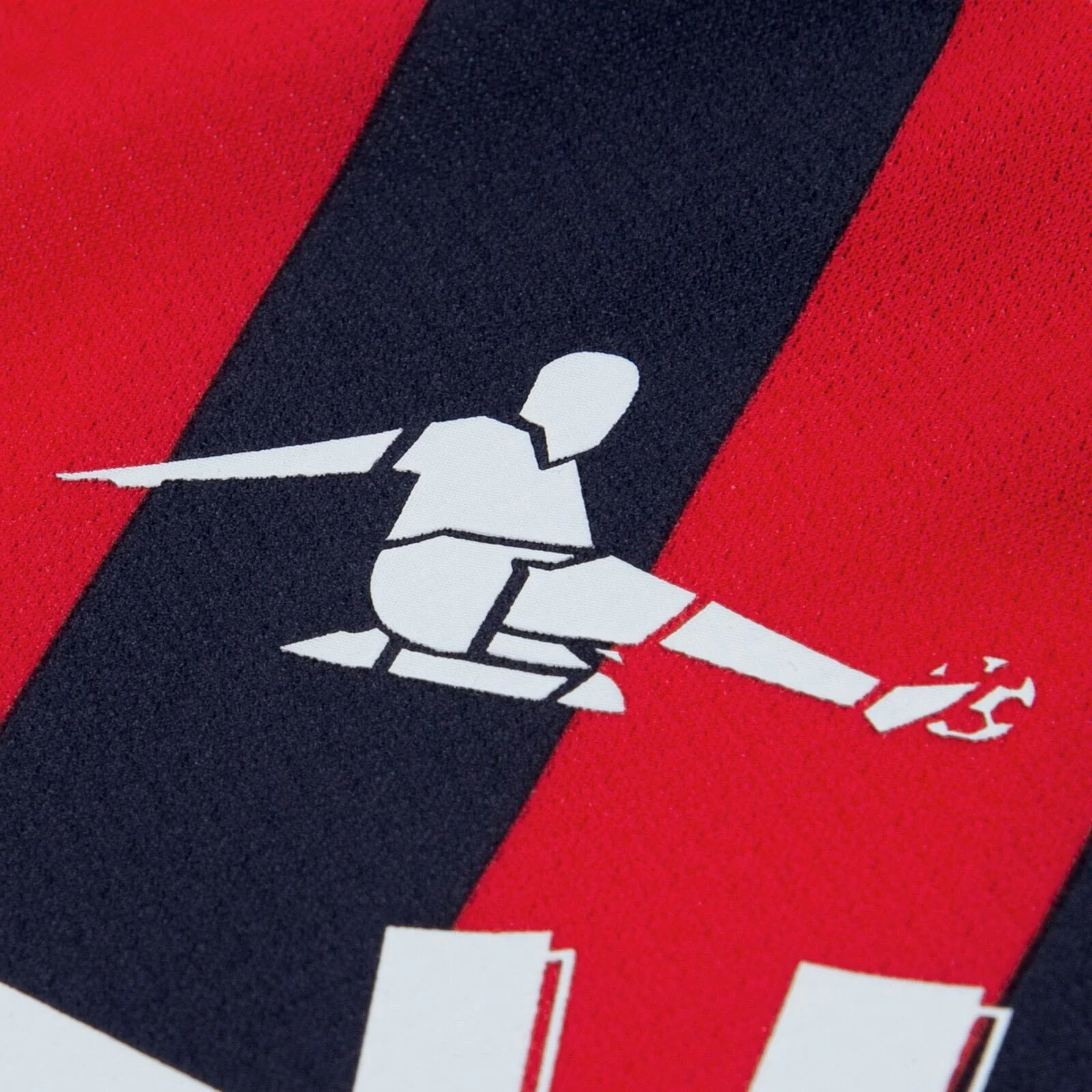 Nike Junior Boys Goal Mode Short Set - Image 4