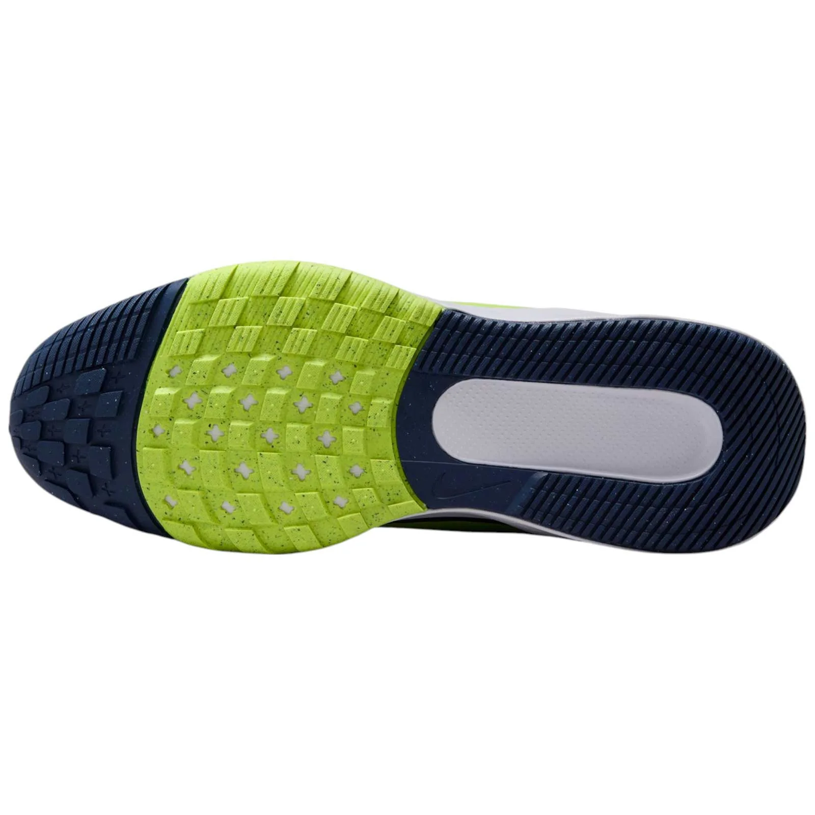 Nike Star Runner 5 Kids Running Shoes - Image 4