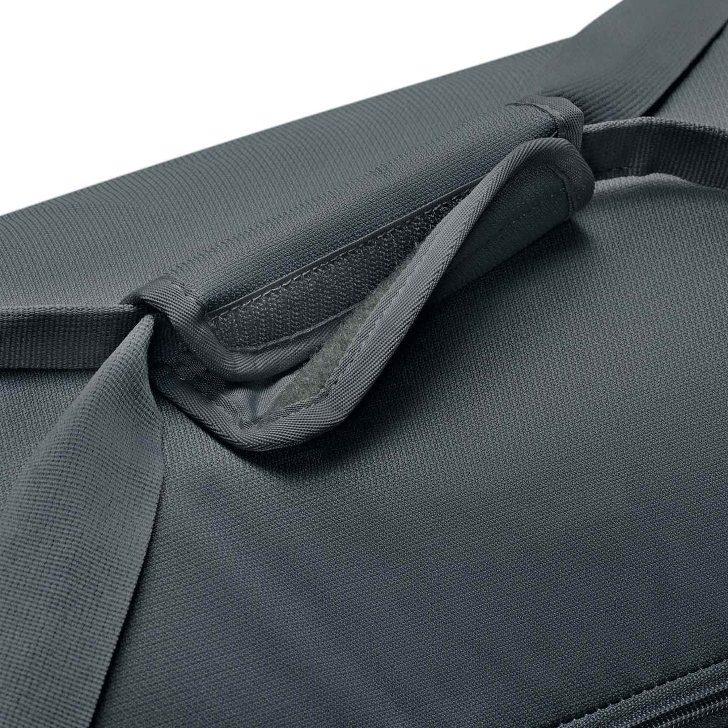 Nike Brasilia Medium-Sized 60L Training Duffel Bag - Image 7