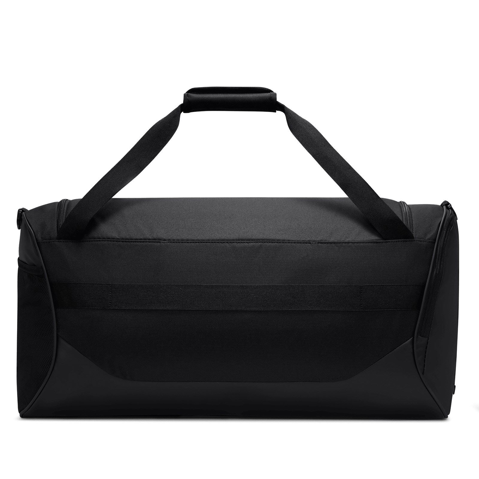 Nike Brasilia Training Medium 60L Duffel Bag - Image 2