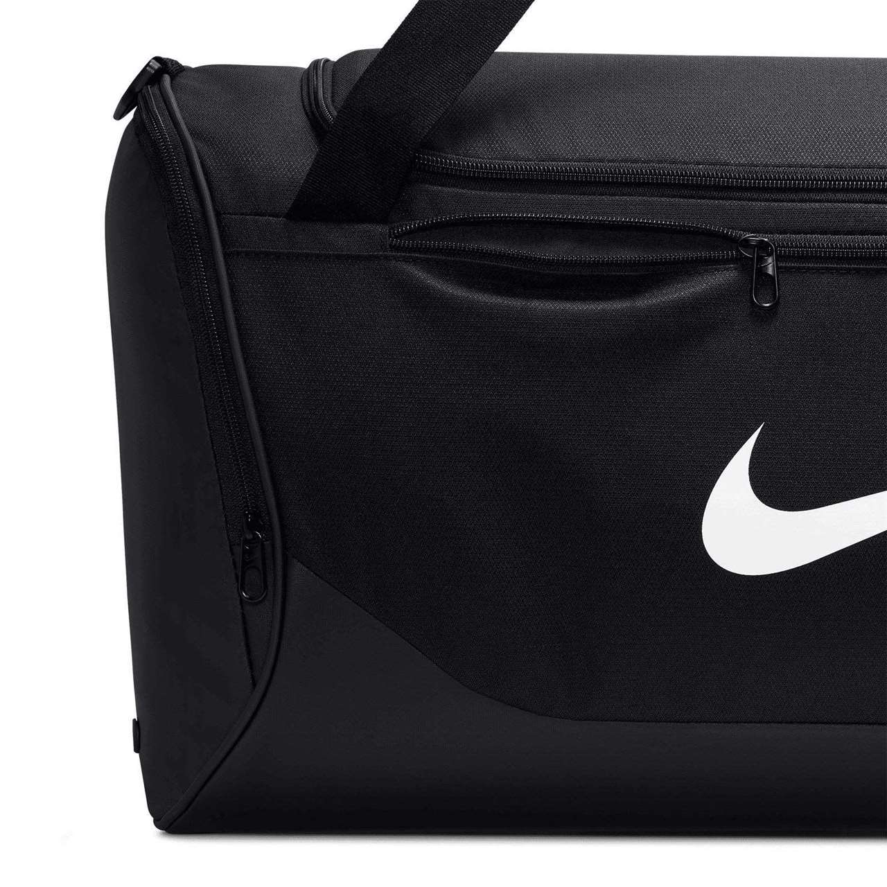 Nike Brasilia Training Medium 60L Duffel Bag - Image 6
