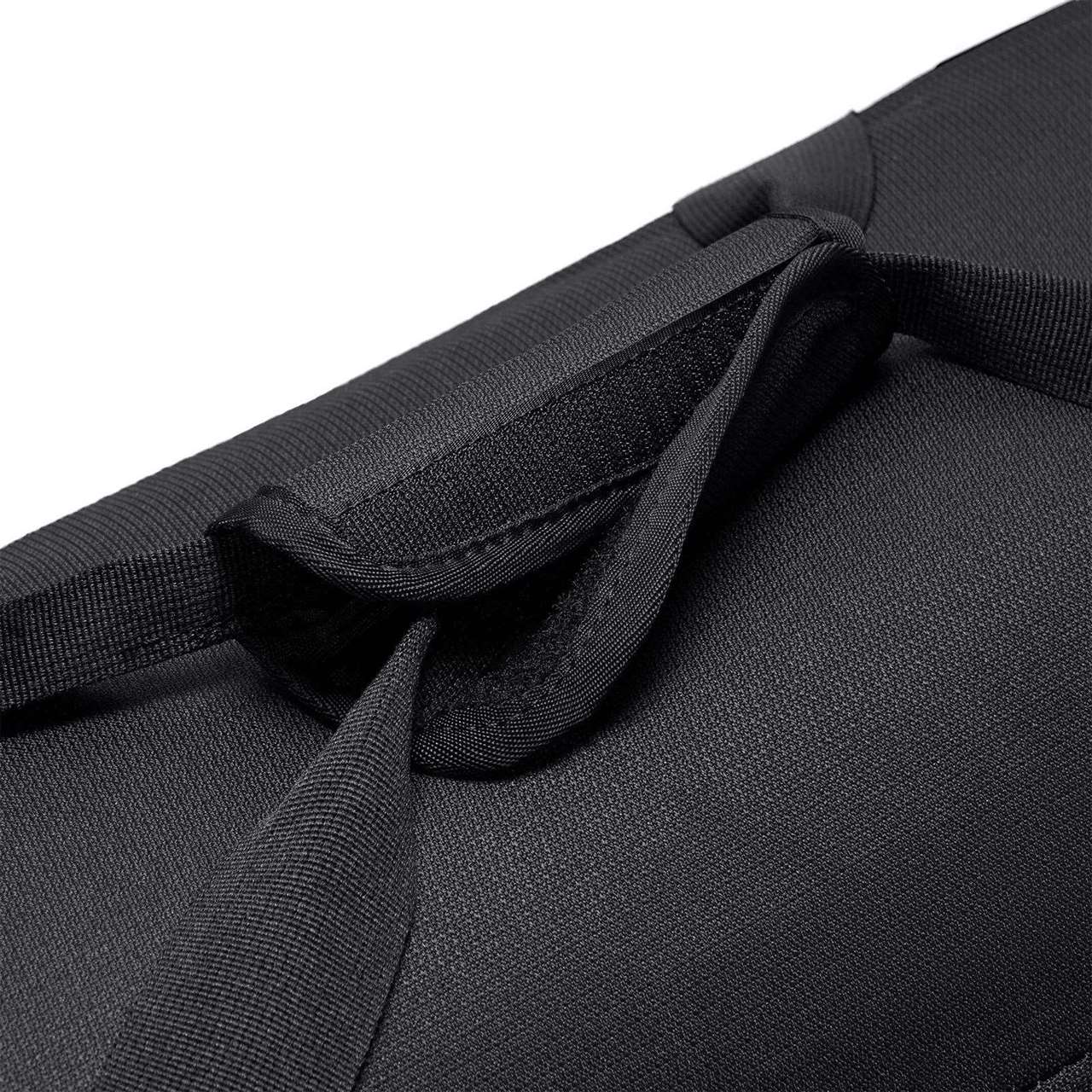 Nike Brasilia Training Medium 60L Duffel Bag - Image 9