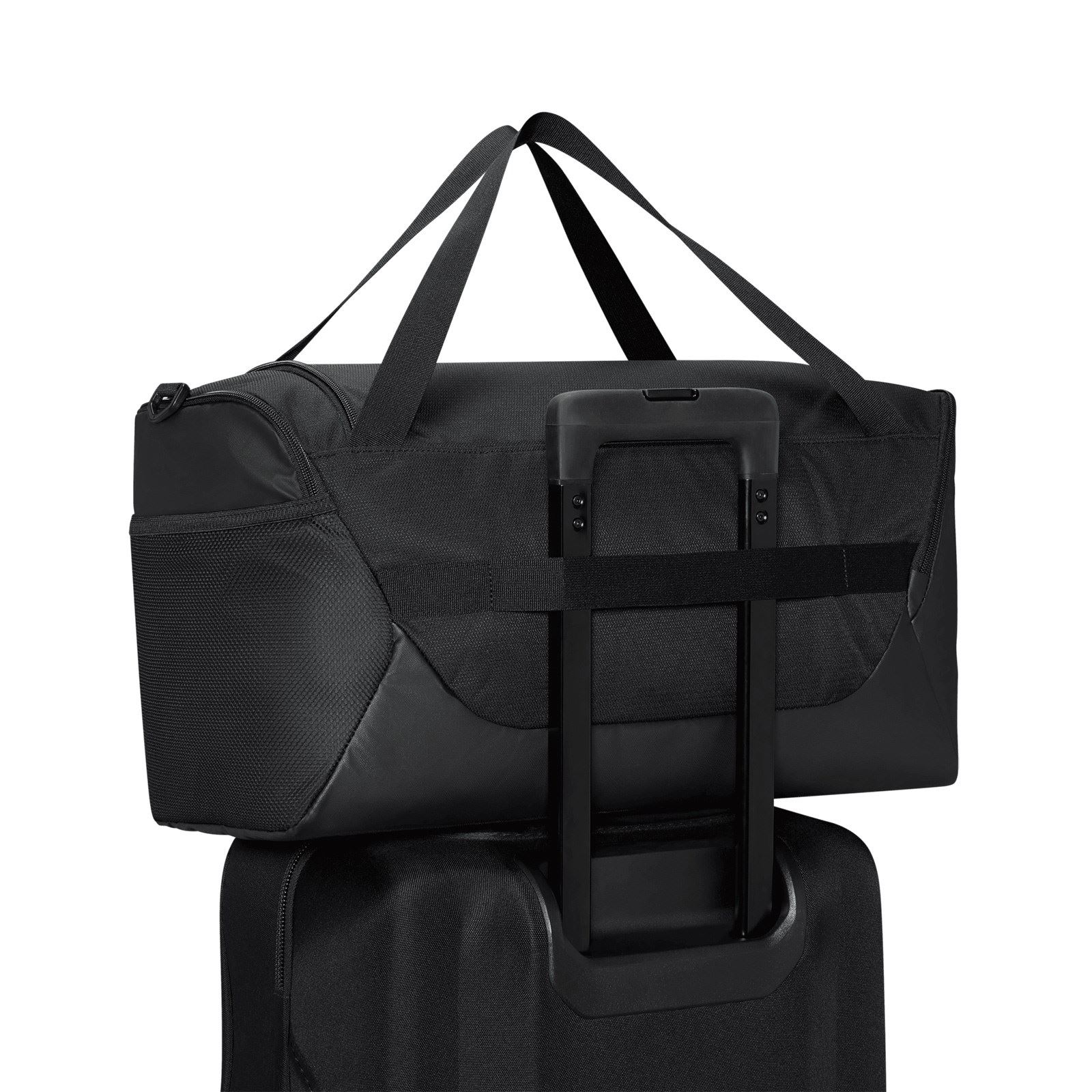 Nike Brasilia Training Small 40L Duffel Bag - Image 8
