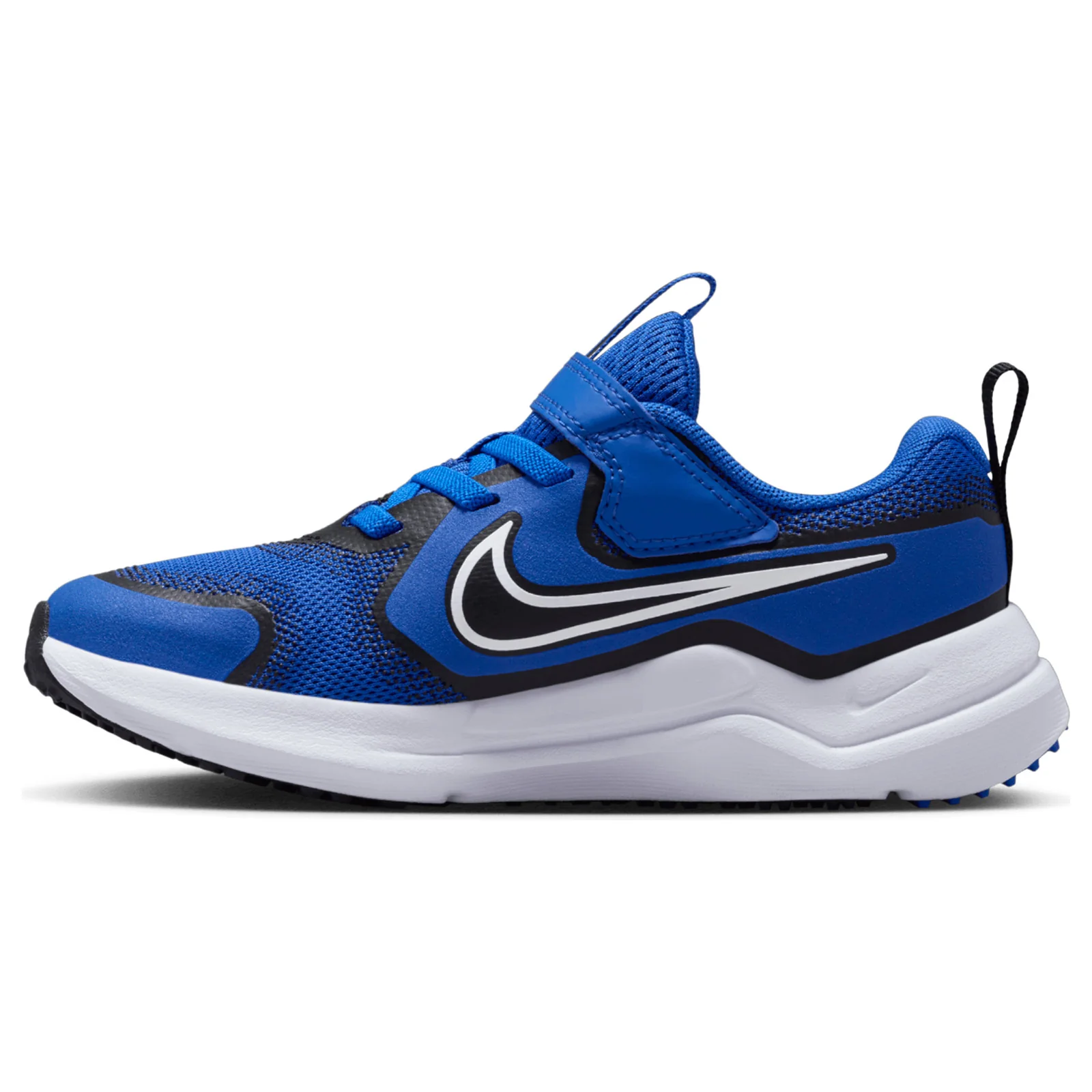 Nike Cosmic Runner Junior Kids Shoes - Image 2