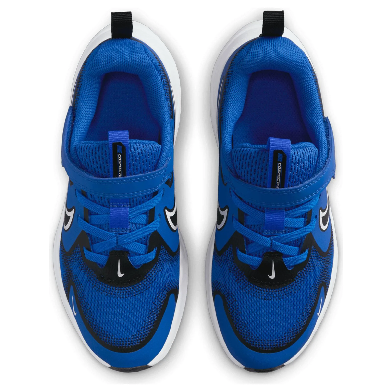 Nike Cosmic Runner Junior Kids Shoes - Image 3
