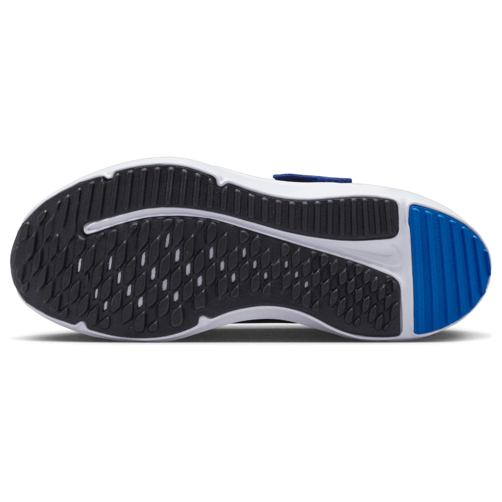 Nike Cosmic Runner Junior Kids Shoes - Image 4