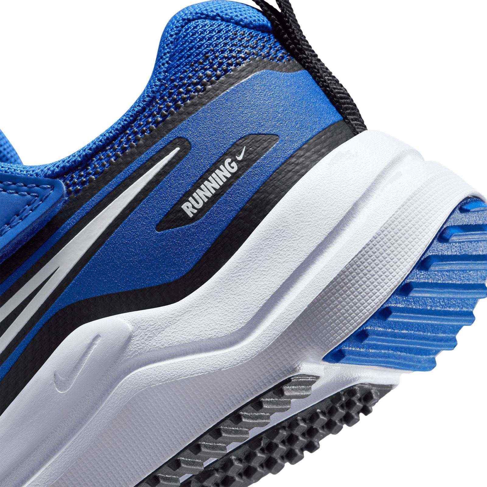 Nike Cosmic Runner Junior Kids Shoes - Image 6