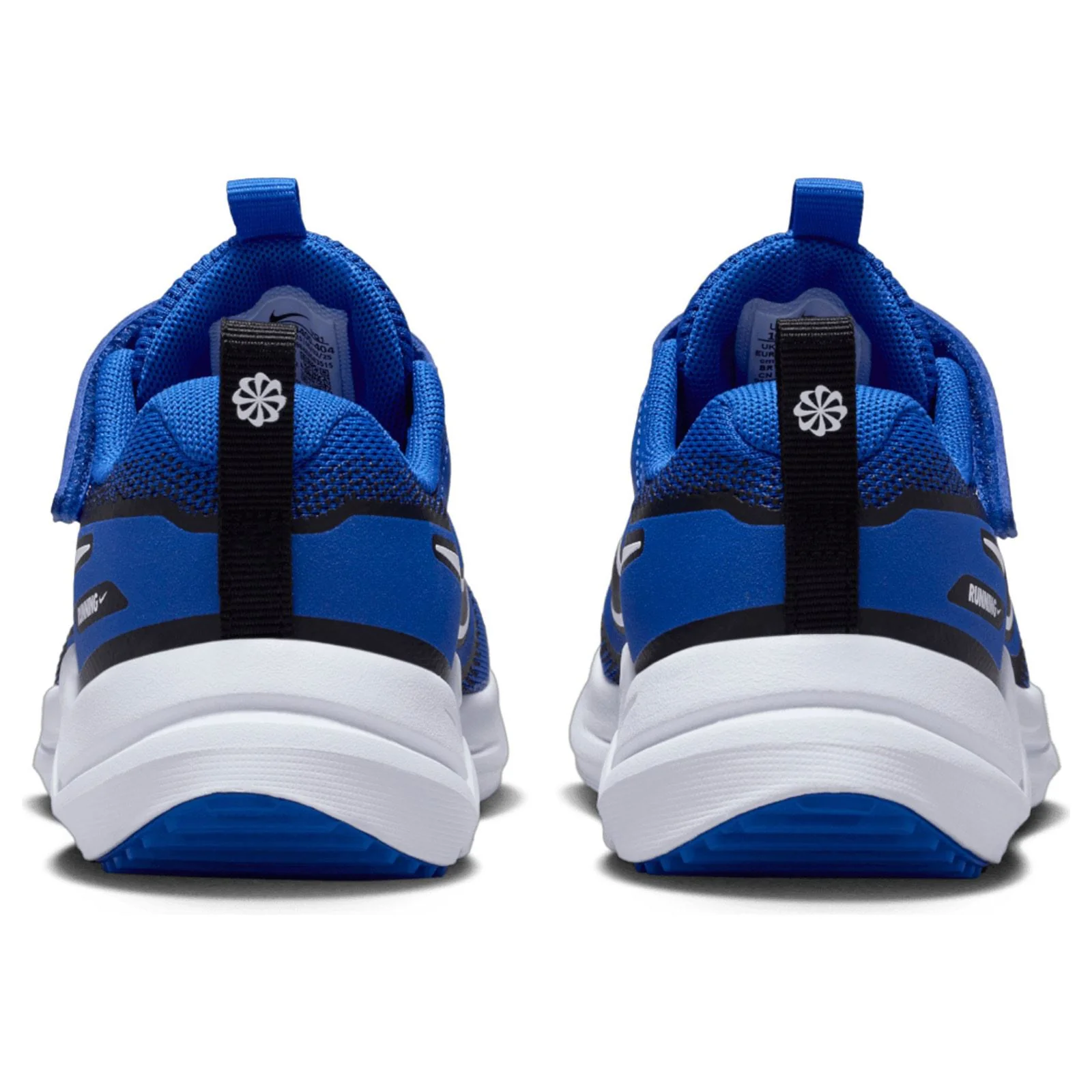 Nike Cosmic Runner Junior Kids Shoes - Image 7