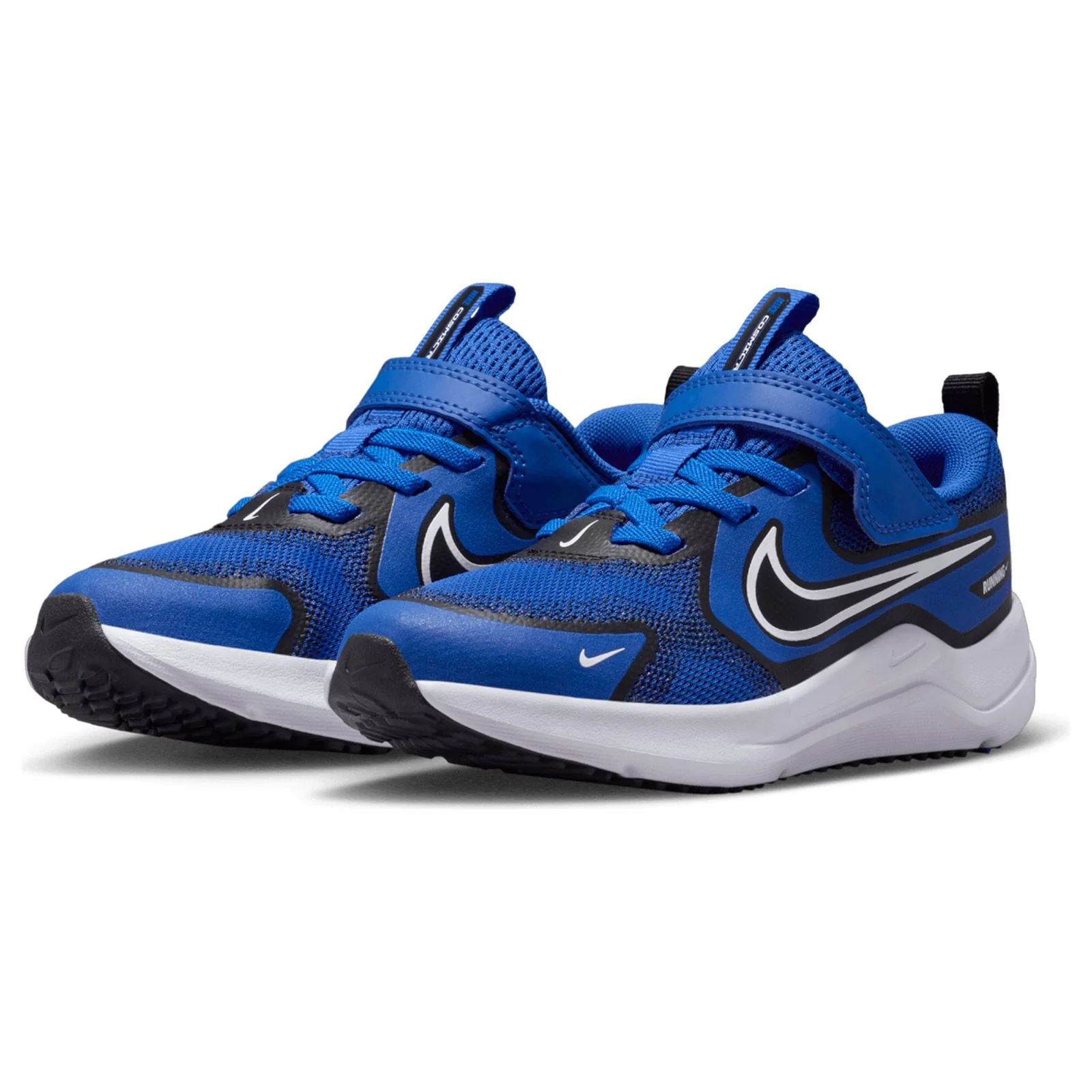 Nike Cosmic Runner Junior Kids Shoes - Image 8