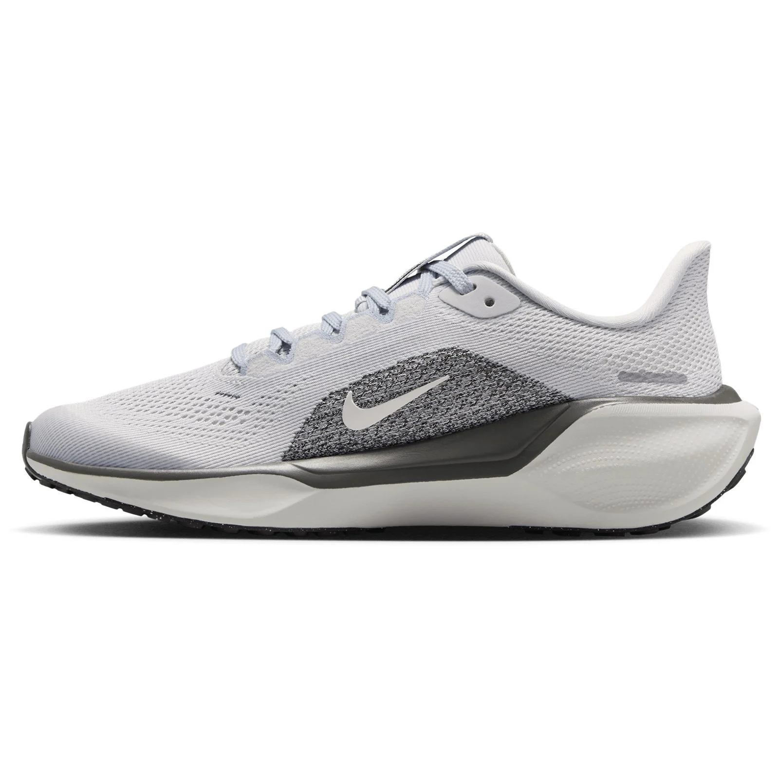 Nike Pegasus 41 Kids Road Running Shoes - Image 2