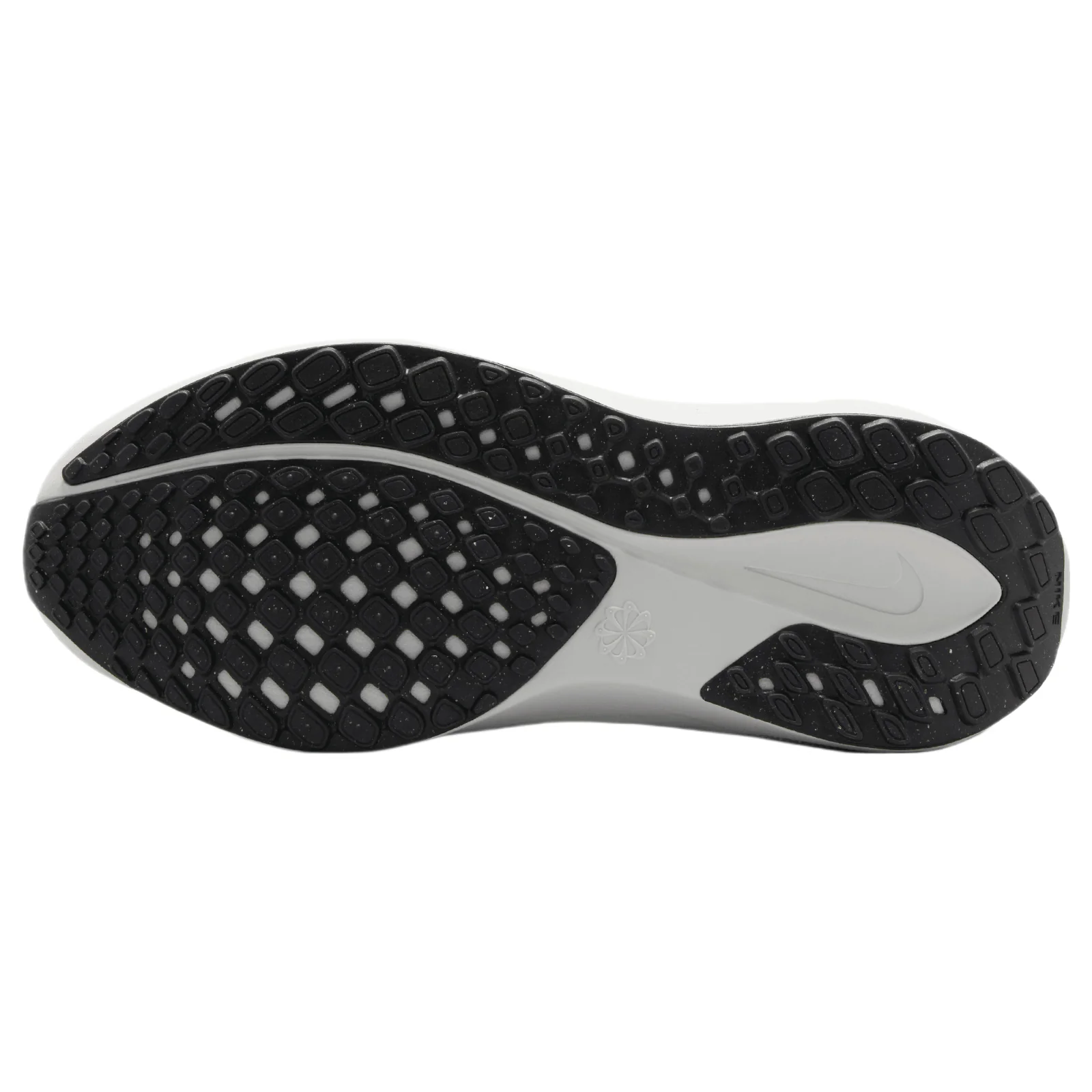 Nike Pegasus 41 Kids Road Running Shoes - Image 4