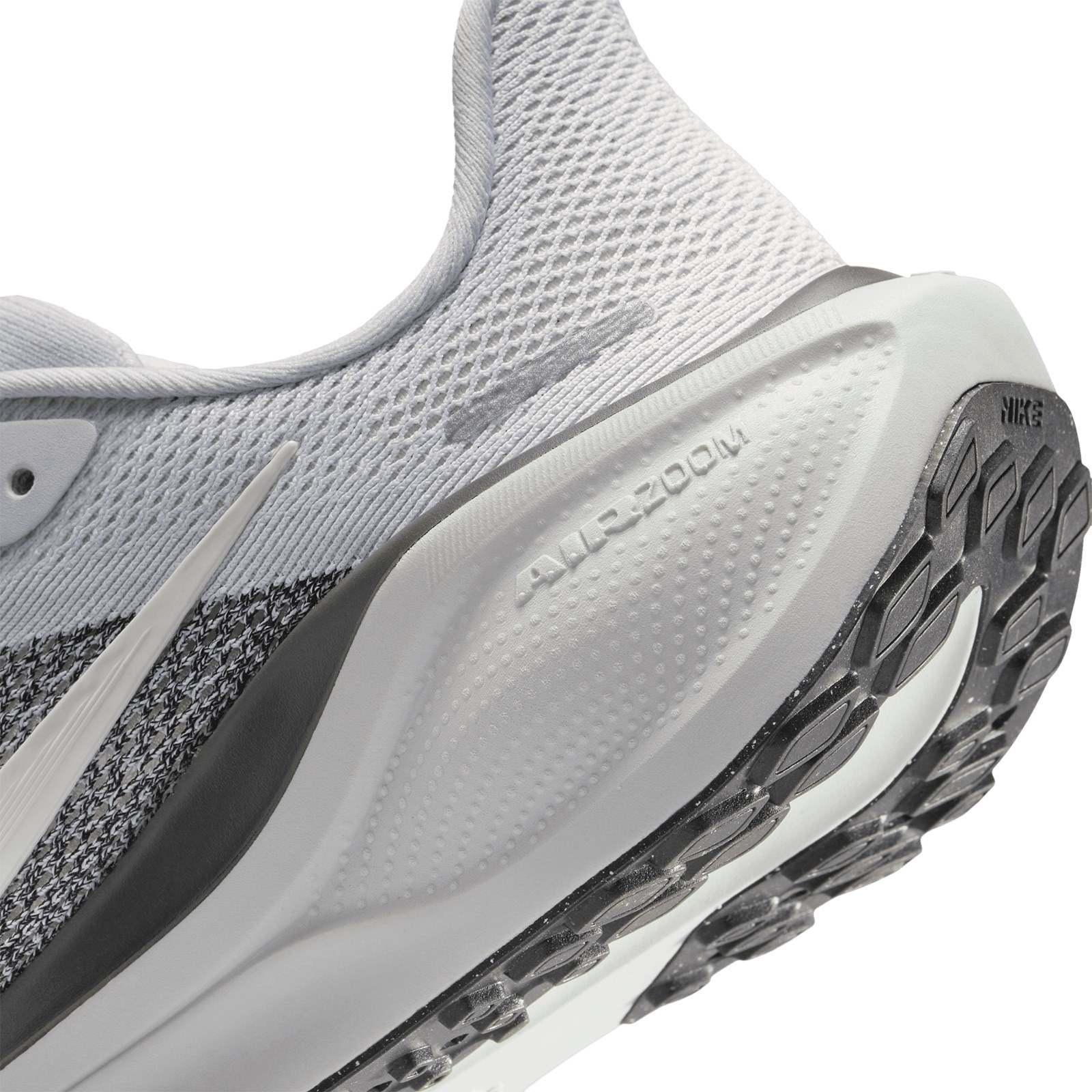 Nike Pegasus 41 Kids Road Running Shoes - Image 6